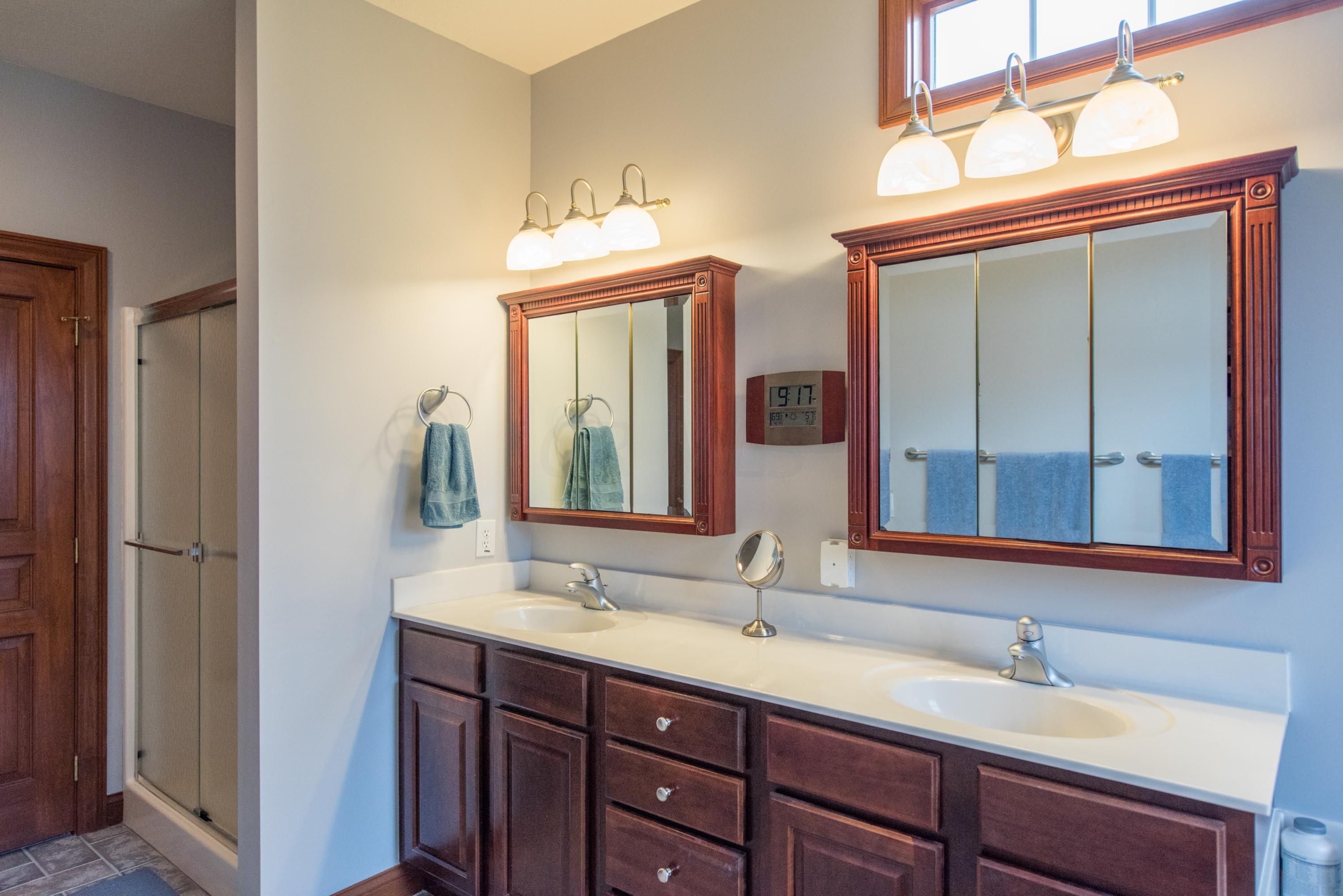 8631 Carter Road Hilliard, OH 43026 - Photo 42 of 78 Gallery Image 42