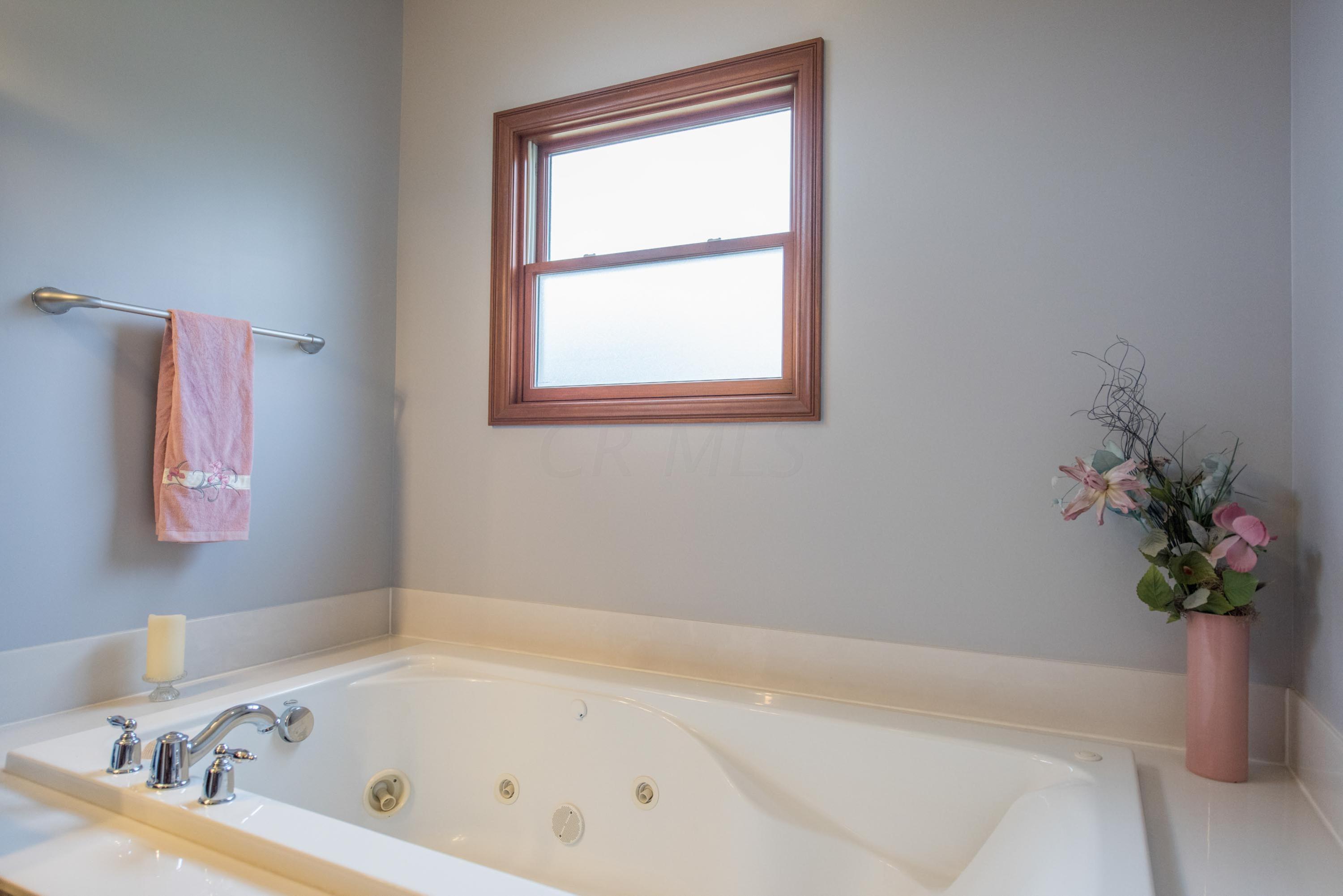 8631 Carter Road Hilliard, OH 43026 - Photo 45 of 78 Gallery Image 45