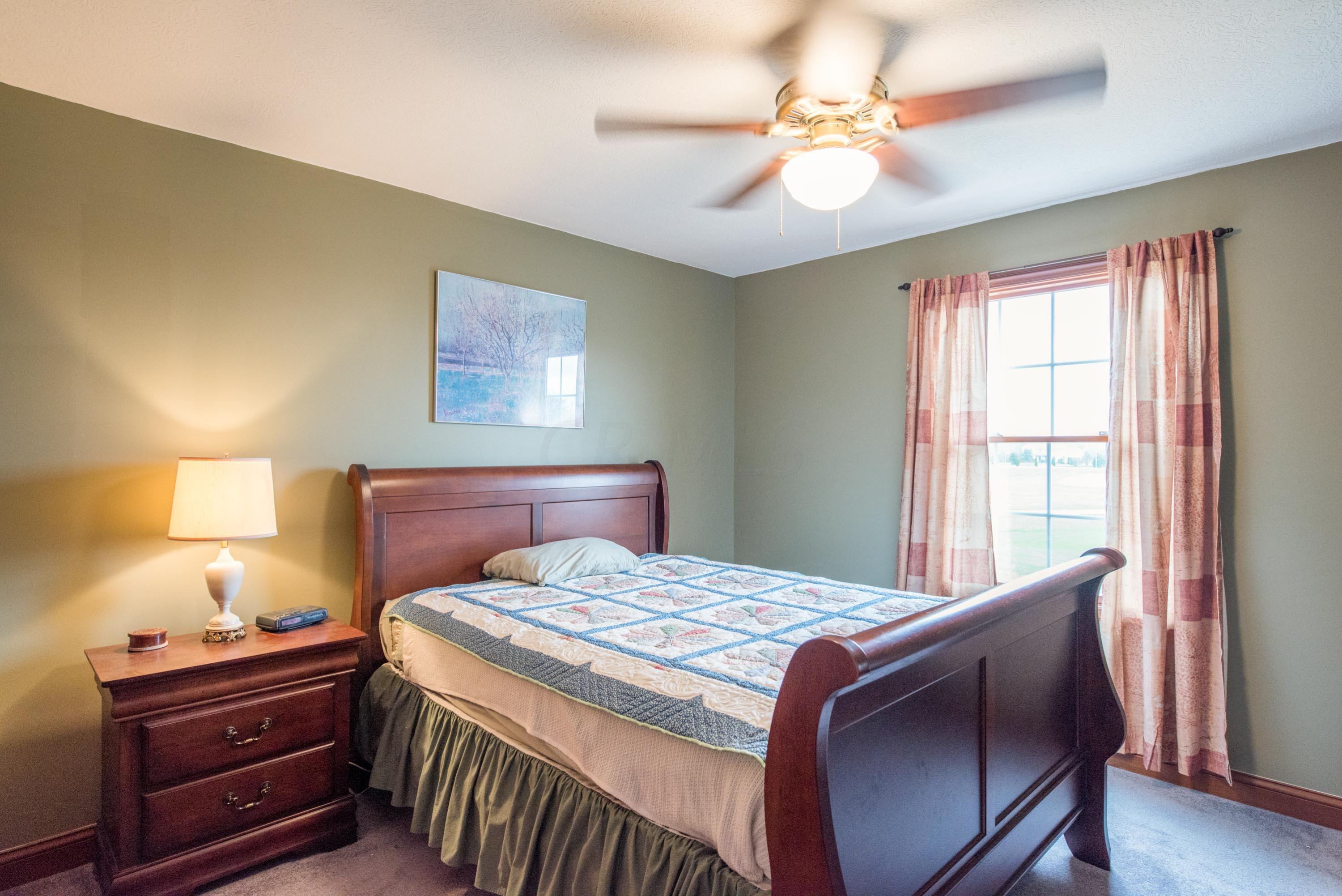 8631 Carter Road Hilliard, OH 43026 - Photo 47 of 78 Gallery Image 47