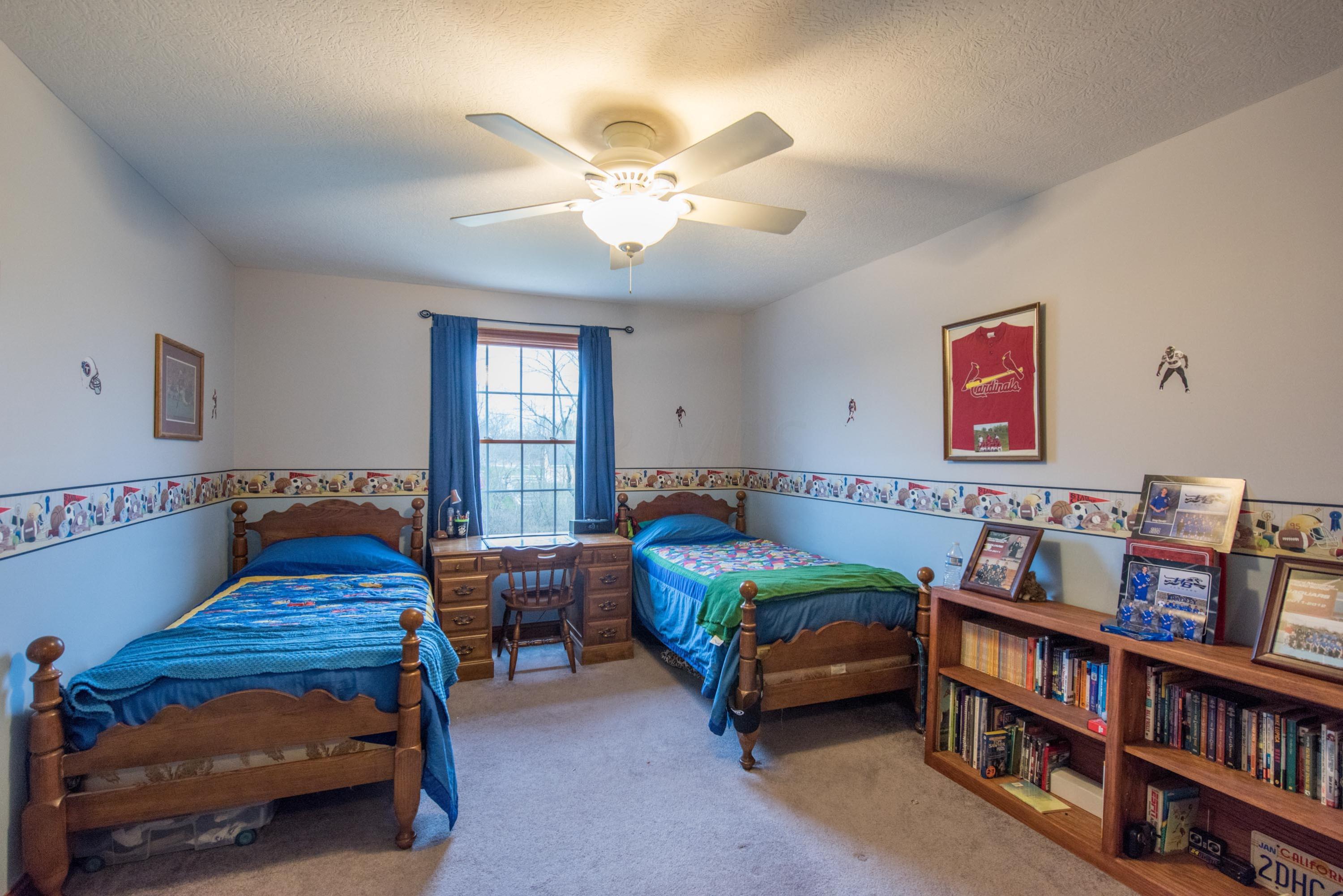 8631 Carter Road Hilliard, OH 43026 - Photo 48 of 78 Gallery Image 48