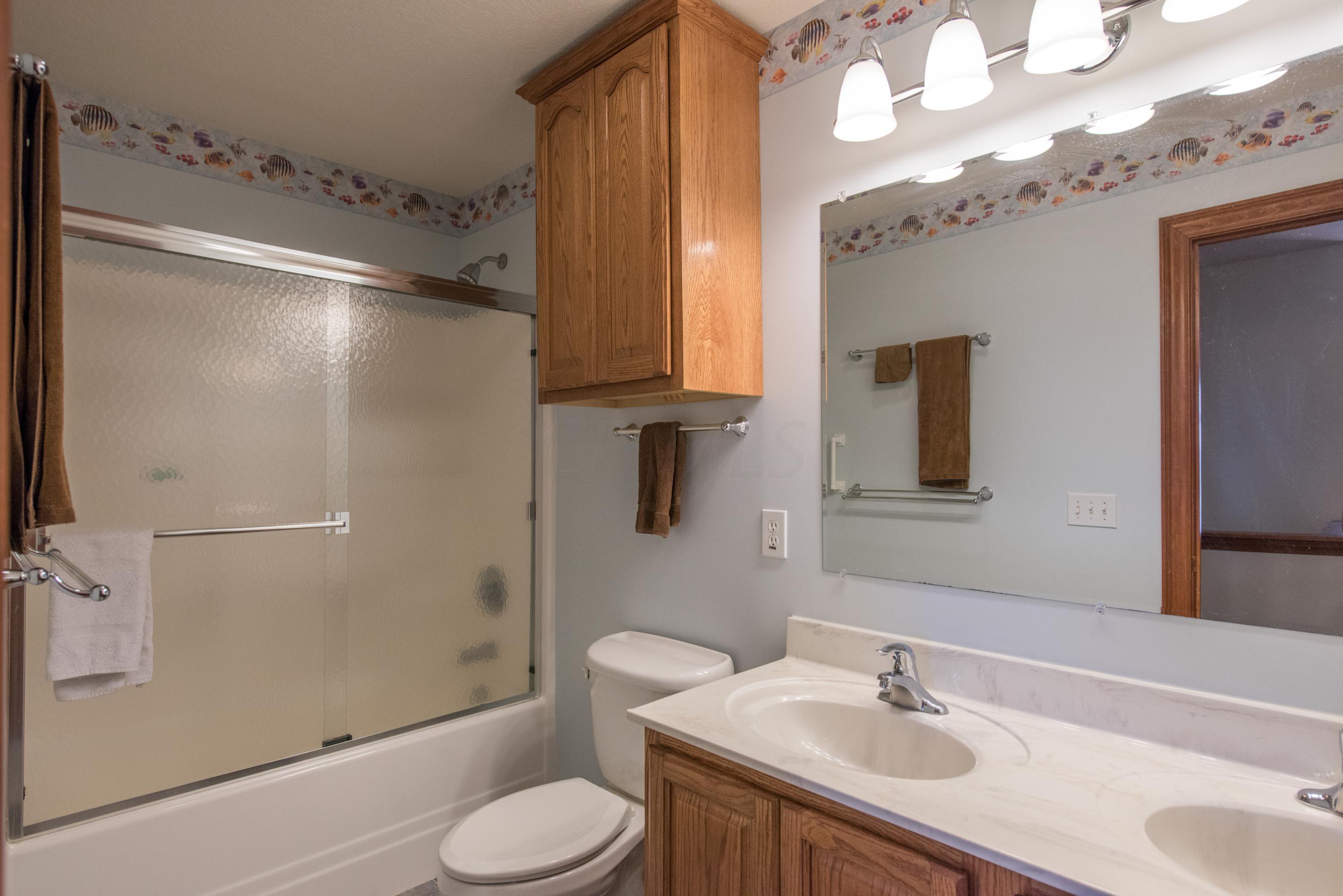 8631 Carter Road Hilliard, OH 43026 - Photo 49 of 78 Gallery Image 49