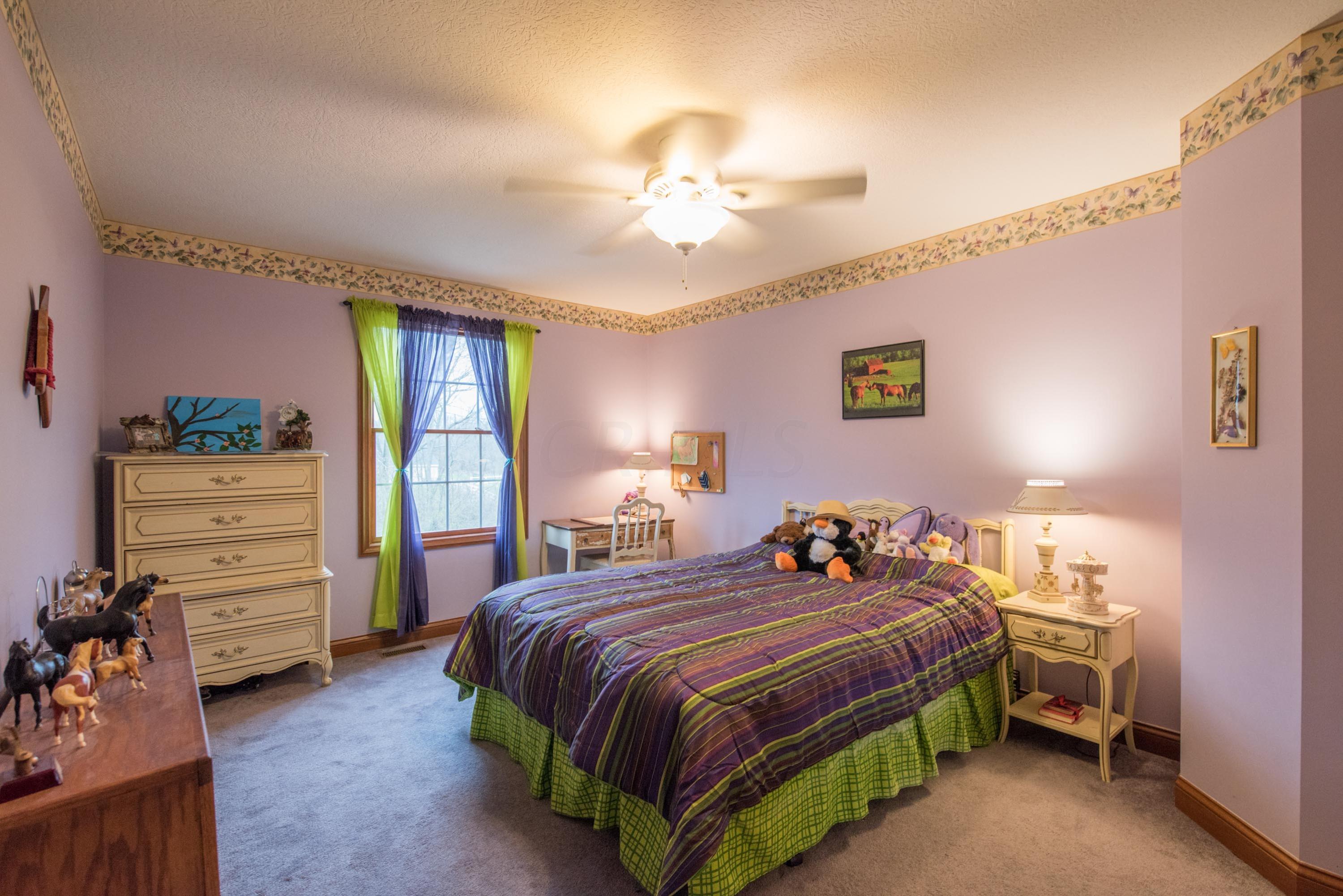 8631 Carter Road Hilliard, OH 43026 - Photo 50 of 78 Gallery Image 50