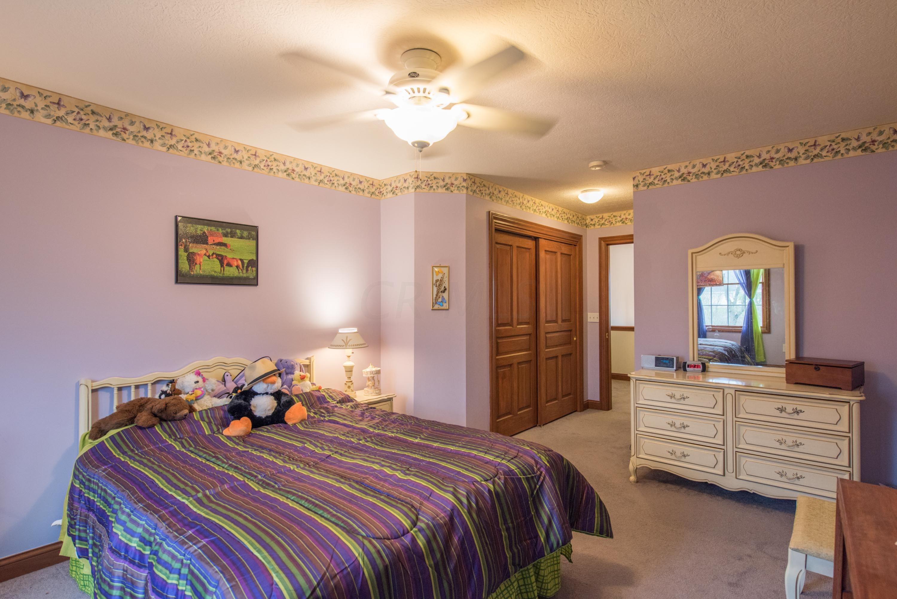 8631 Carter Road Hilliard, OH 43026 - Photo 51 of 78 Gallery Image 51
