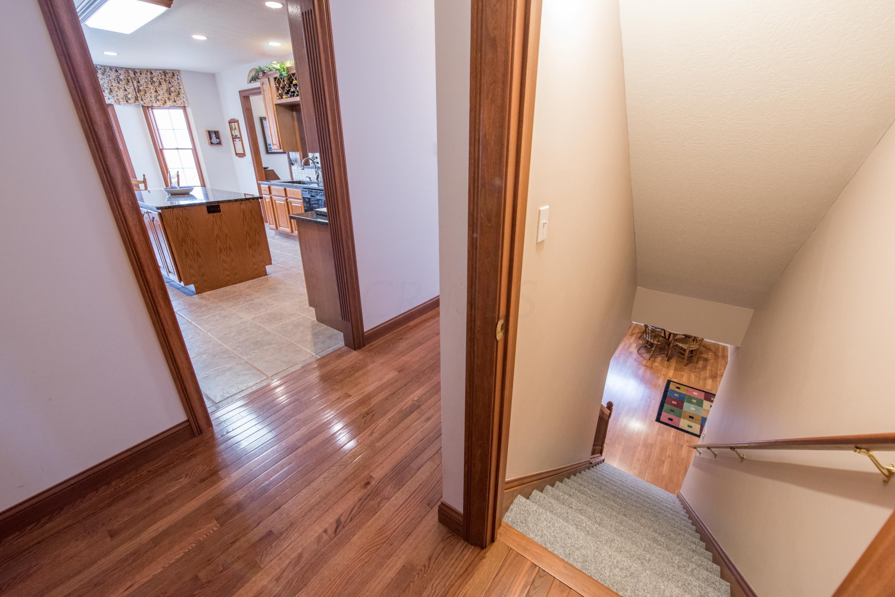 8631 Carter Road Hilliard, OH 43026 - Photo 52 of 78 Gallery Image 52