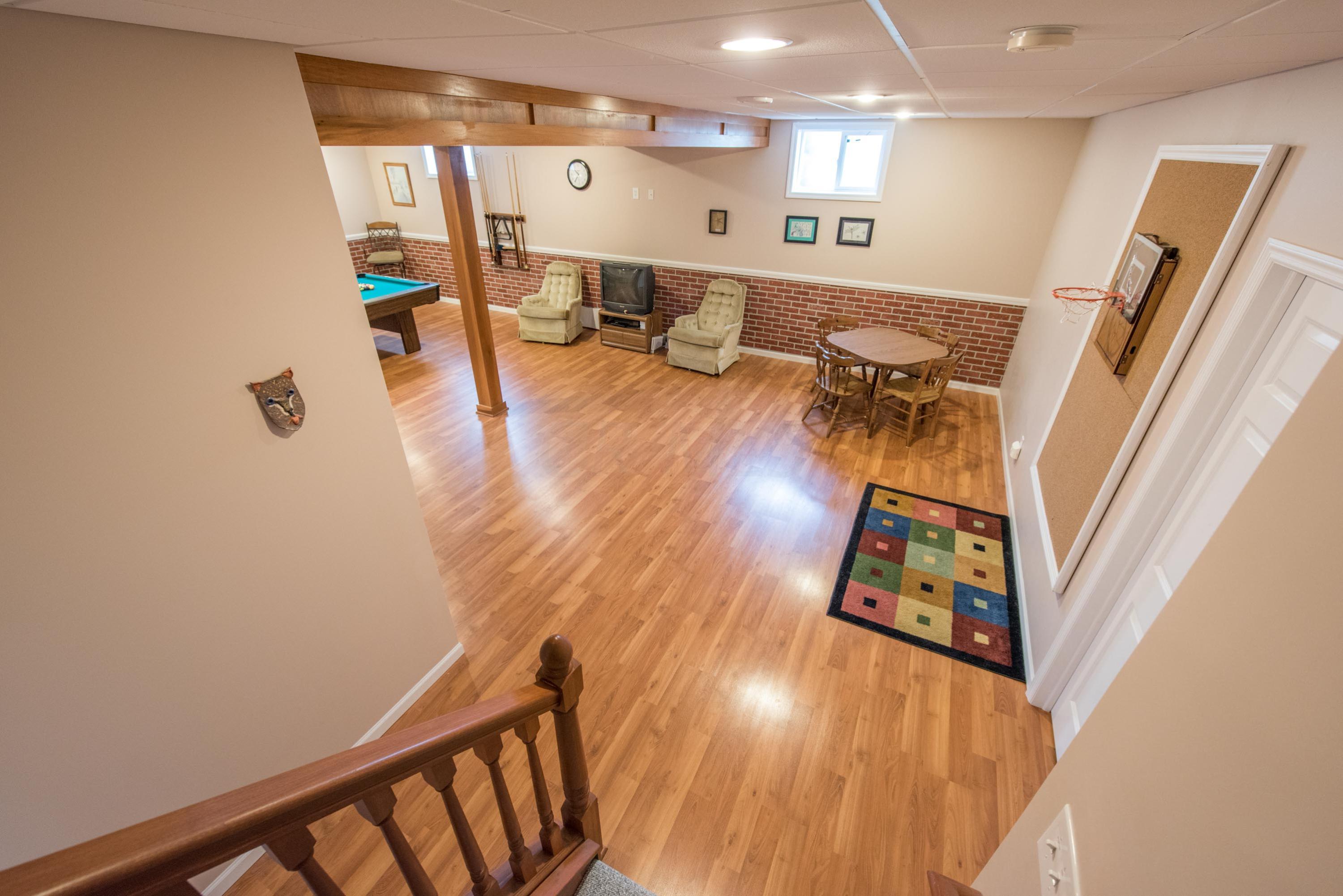 8631 Carter Road Hilliard, OH 43026 - Photo 53 of 78 Gallery Image 53
