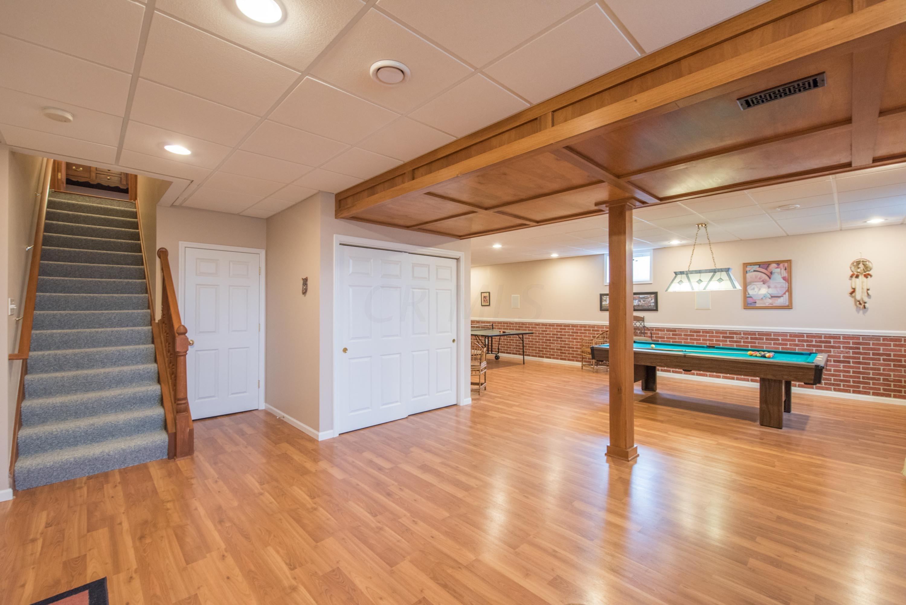 8631 Carter Road Hilliard, OH 43026 - Photo 55 of 78 Gallery Image 55