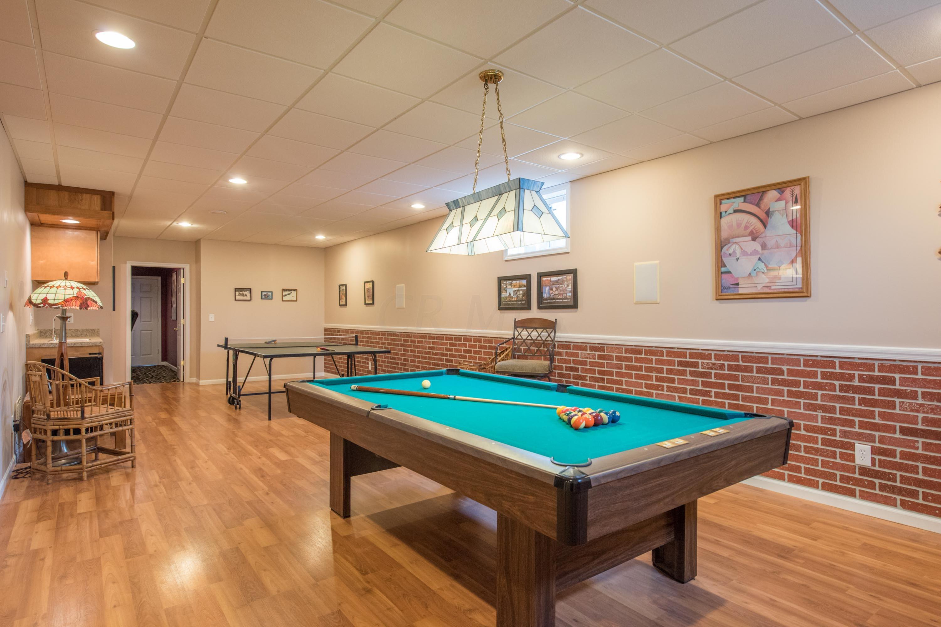 8631 Carter Road Hilliard, OH 43026 - Photo 56 of 78 Gallery Image 56