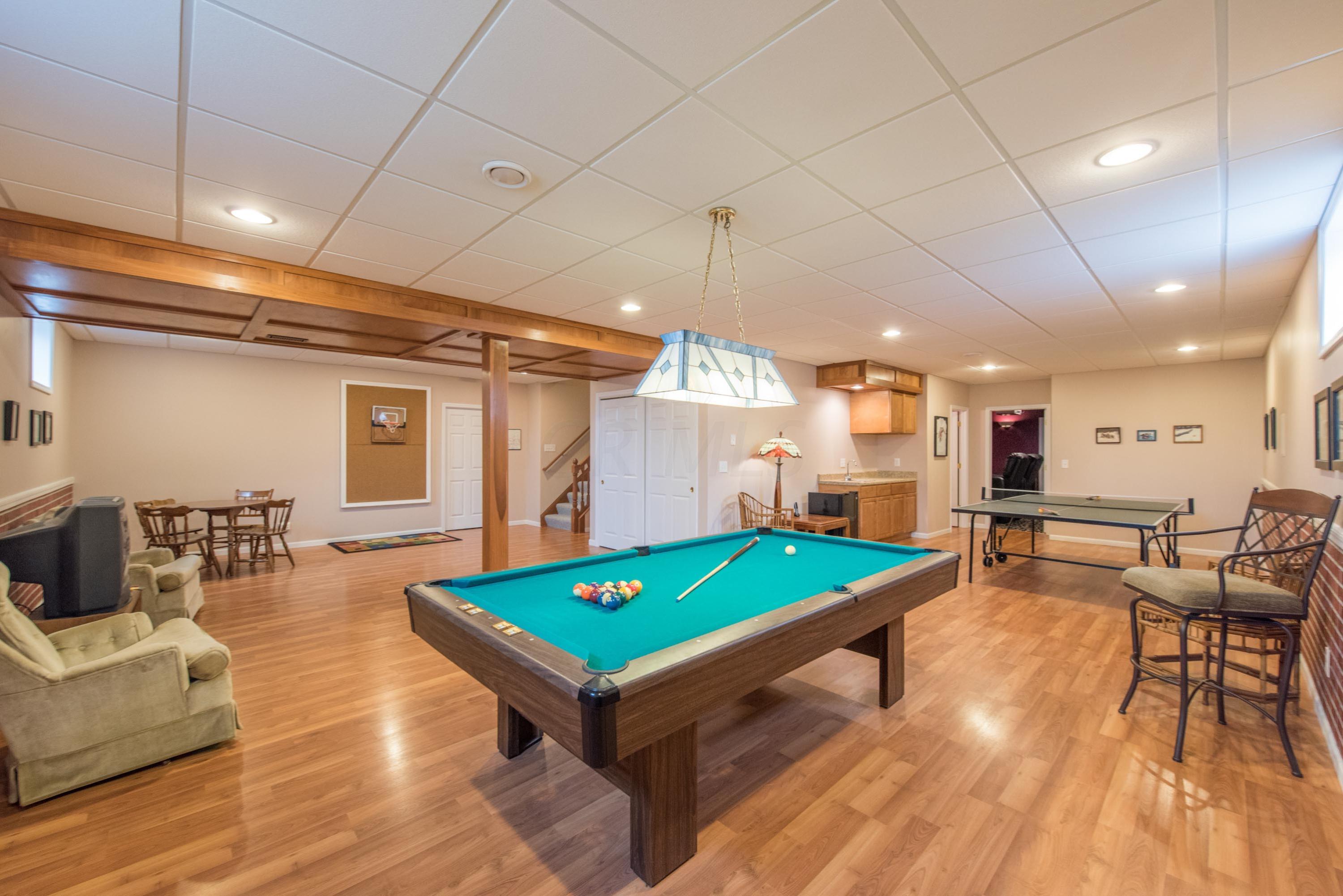 8631 Carter Road Hilliard, OH 43026 - Photo 57 of 78 Gallery Image 57