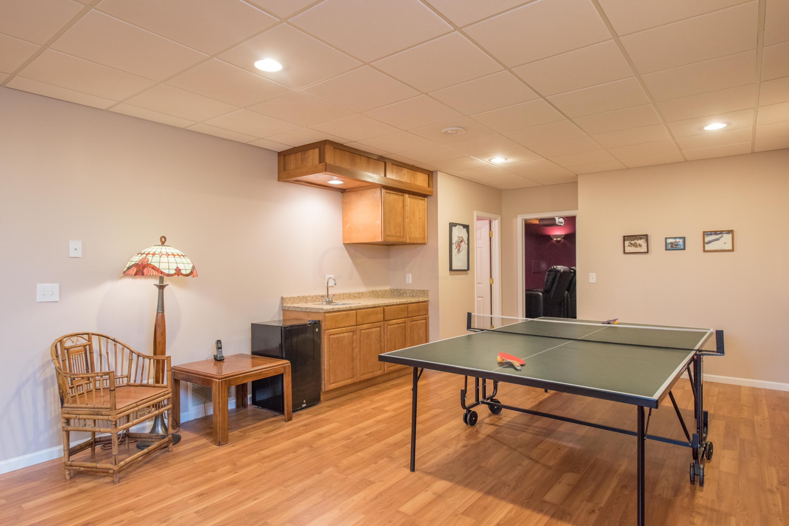 8631 Carter Road Hilliard, OH 43026 - Photo 58 of 78 Gallery Image 58