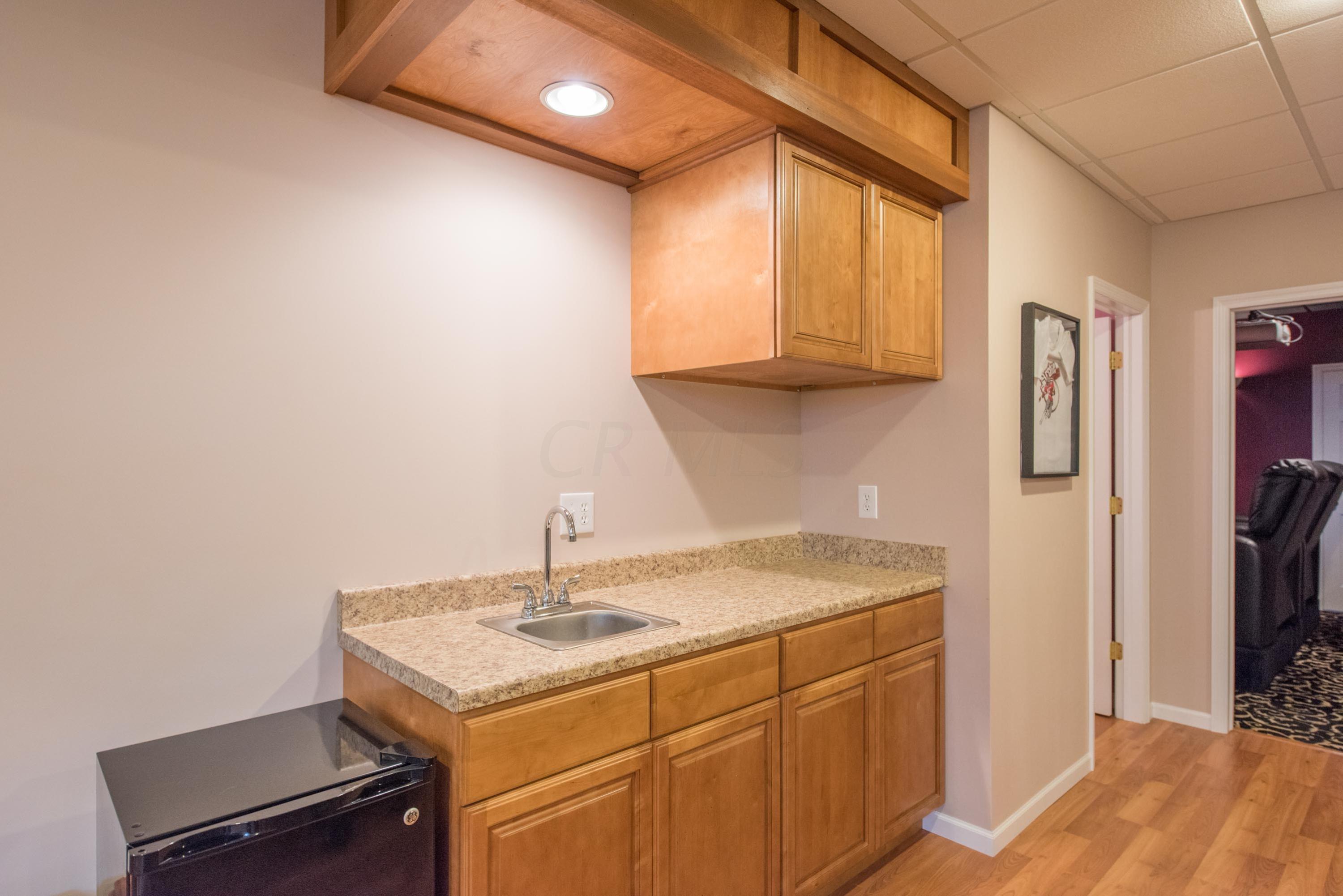 8631 Carter Road Hilliard, OH 43026 - Photo 59 of 78 Gallery Image 59