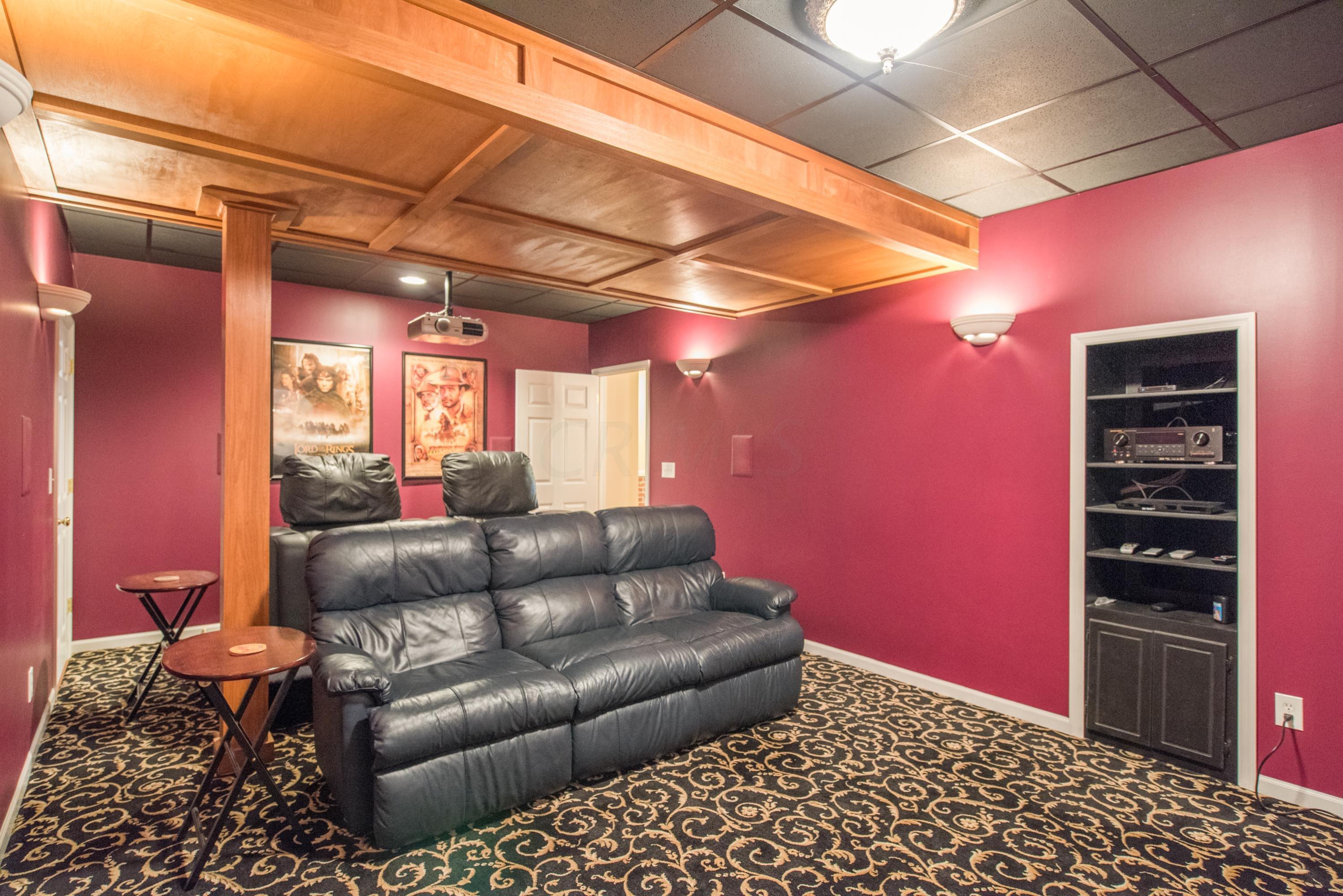 8631 Carter Road Hilliard, OH 43026 - Photo 61 of 78 Gallery Image 61