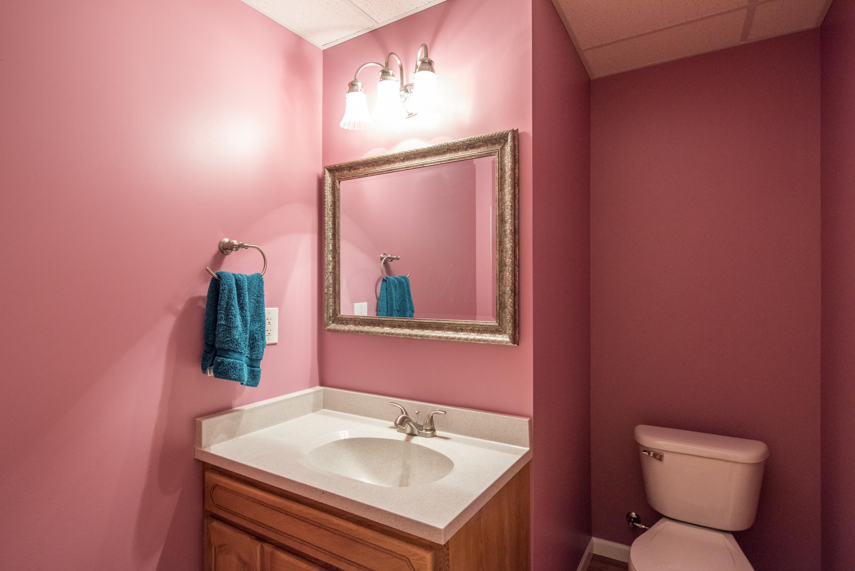 8631 Carter Road Hilliard, OH 43026 - Photo 62 of 78 Gallery Image 62