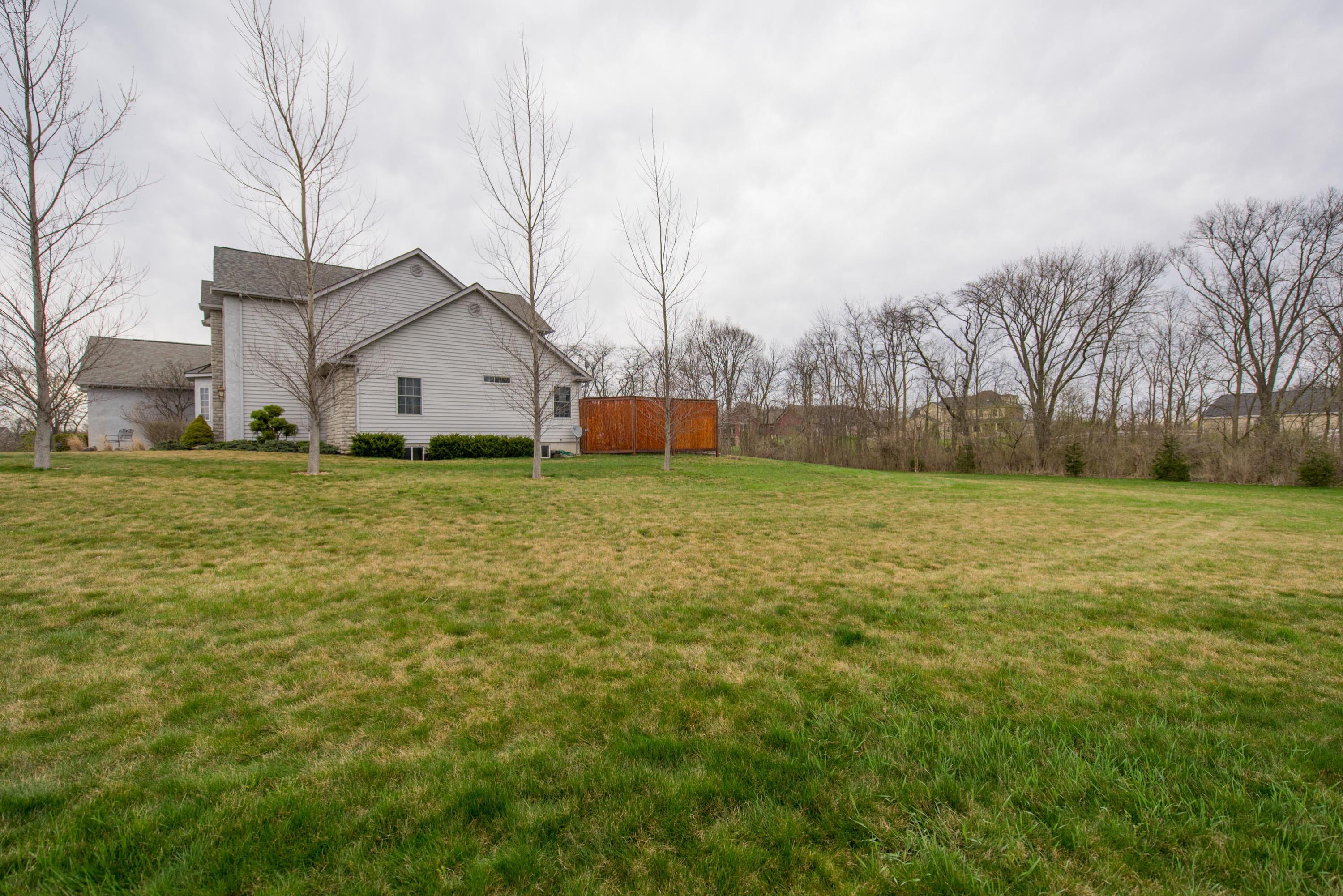 8631 Carter Road Hilliard, OH 43026 - Photo 63 of 78 Gallery Image 63
