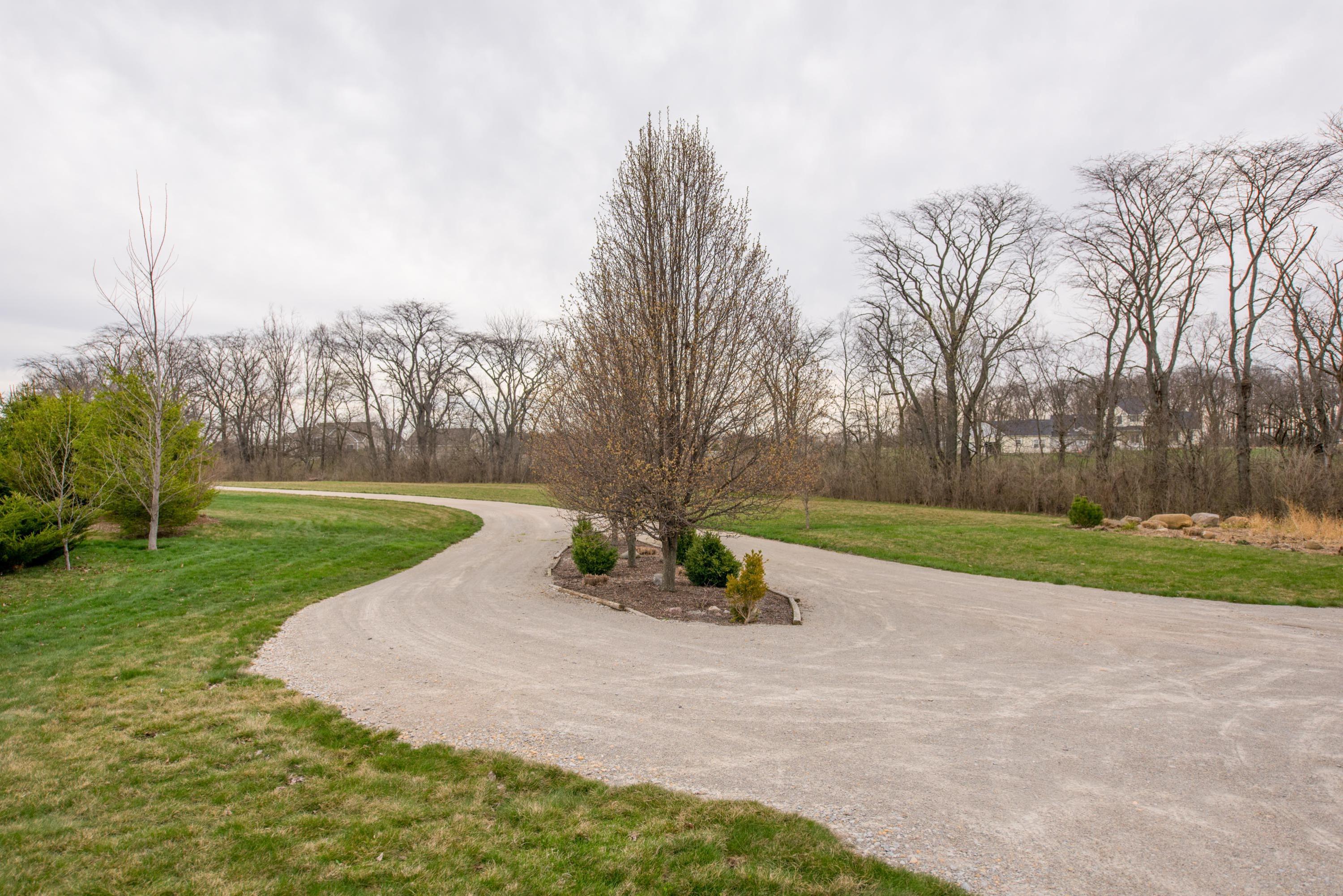 8631 Carter Road Hilliard, OH 43026 - Photo 64 of 78 Gallery Image 64
