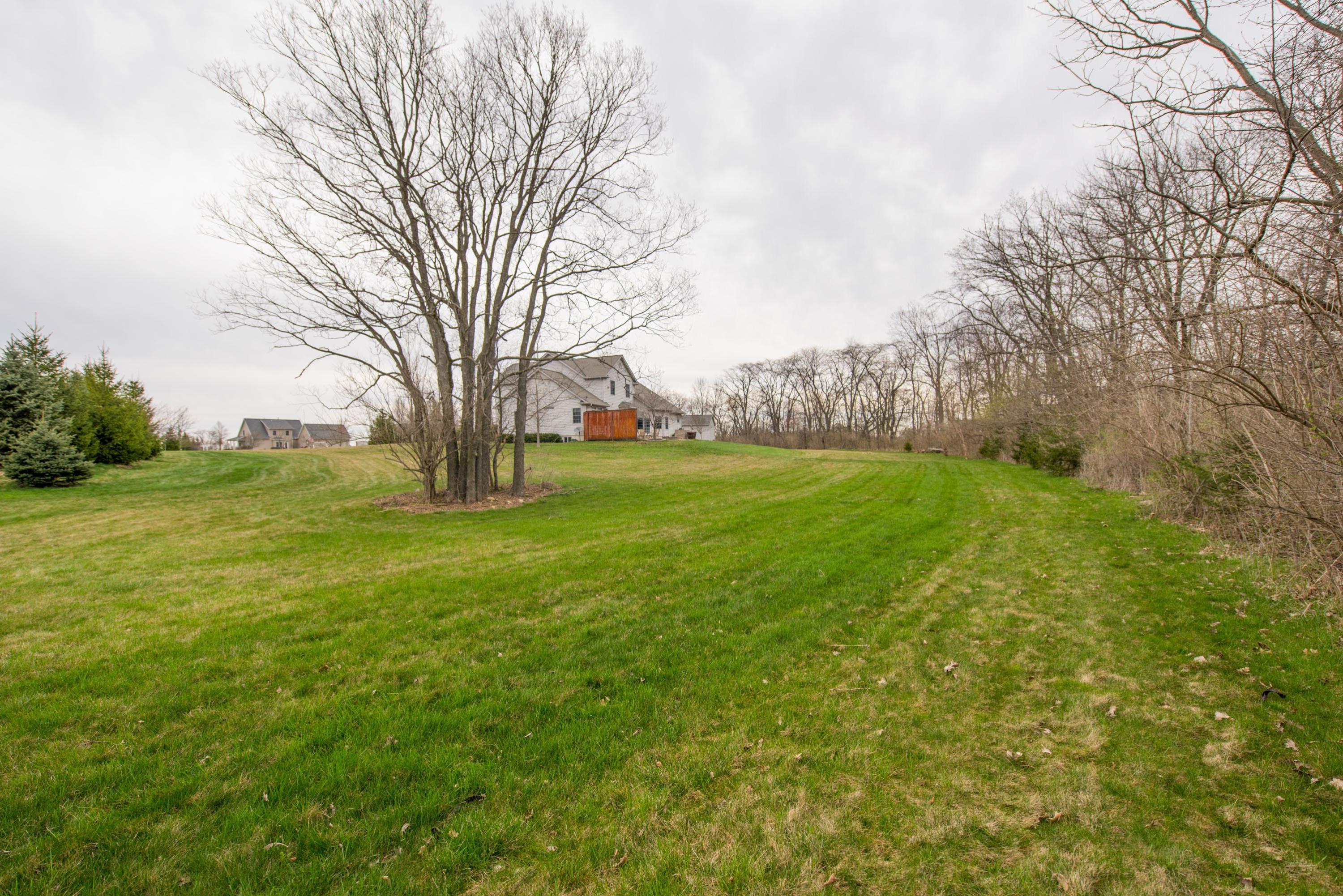 8631 Carter Road Hilliard, OH 43026 - Photo 65 of 78 Gallery Image 65