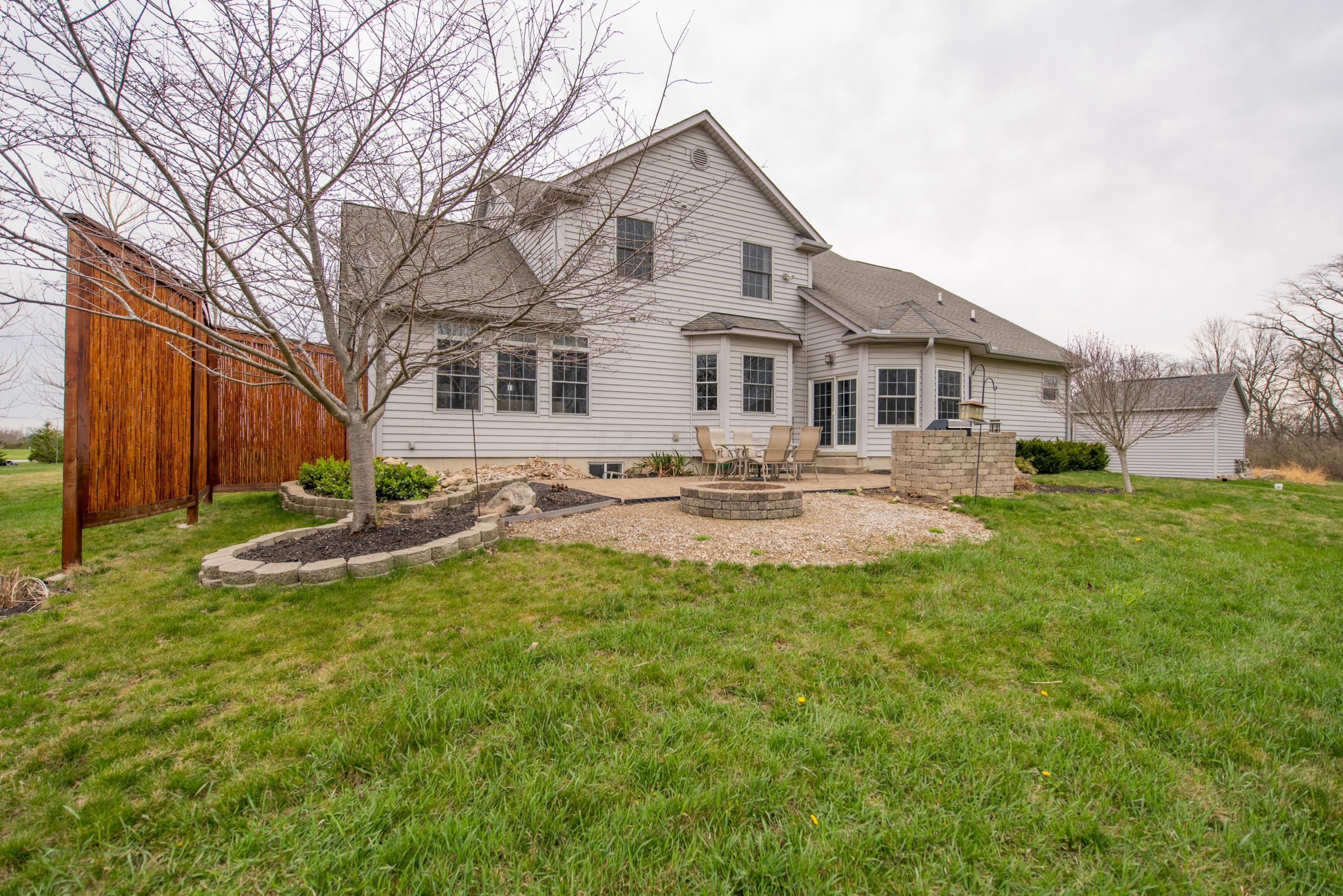 8631 Carter Road Hilliard, OH 43026 - Photo 66 of 78 Gallery Image 66
