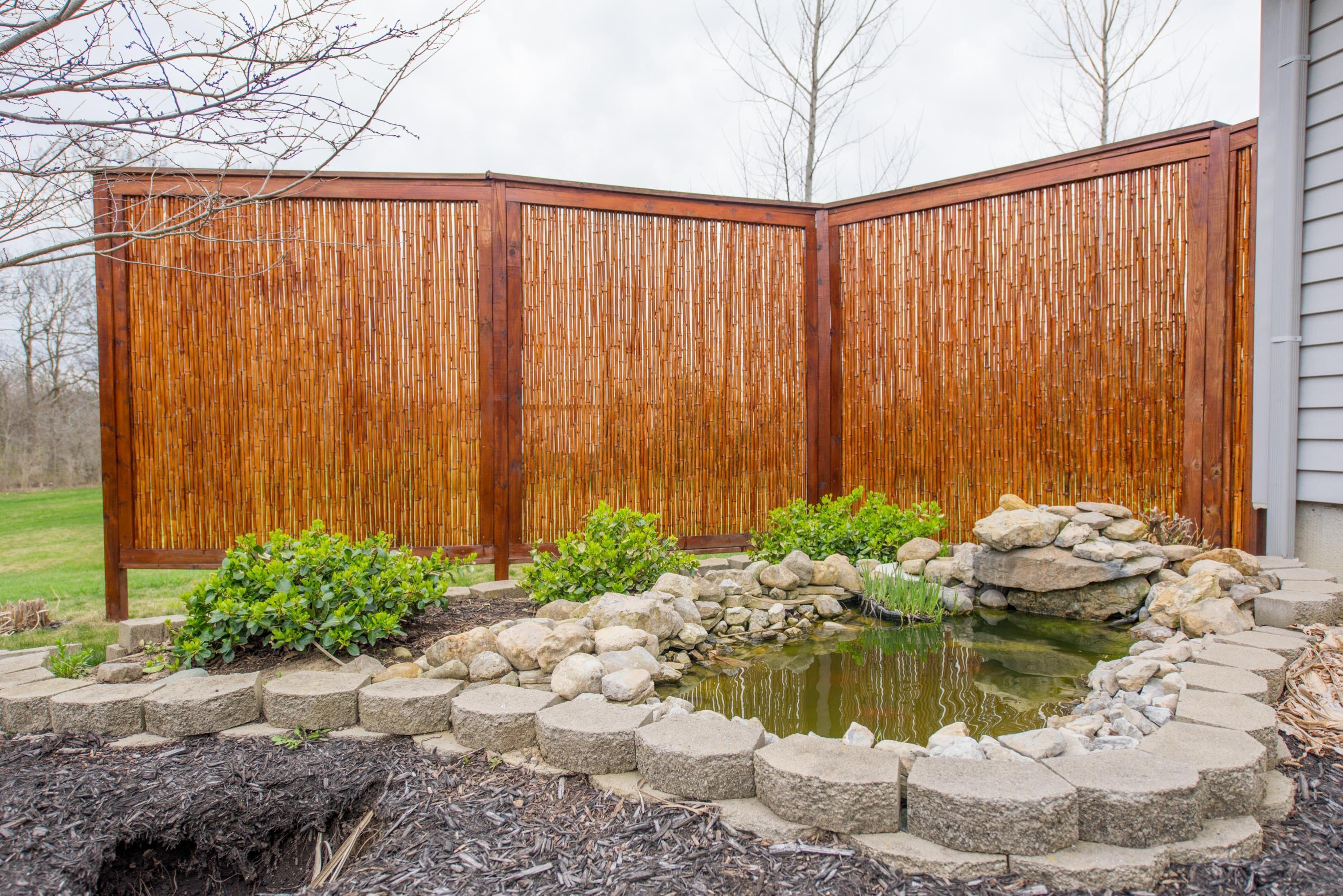 8631 Carter Road Hilliard, OH 43026 - Photo 69 of 78 Gallery Image 69