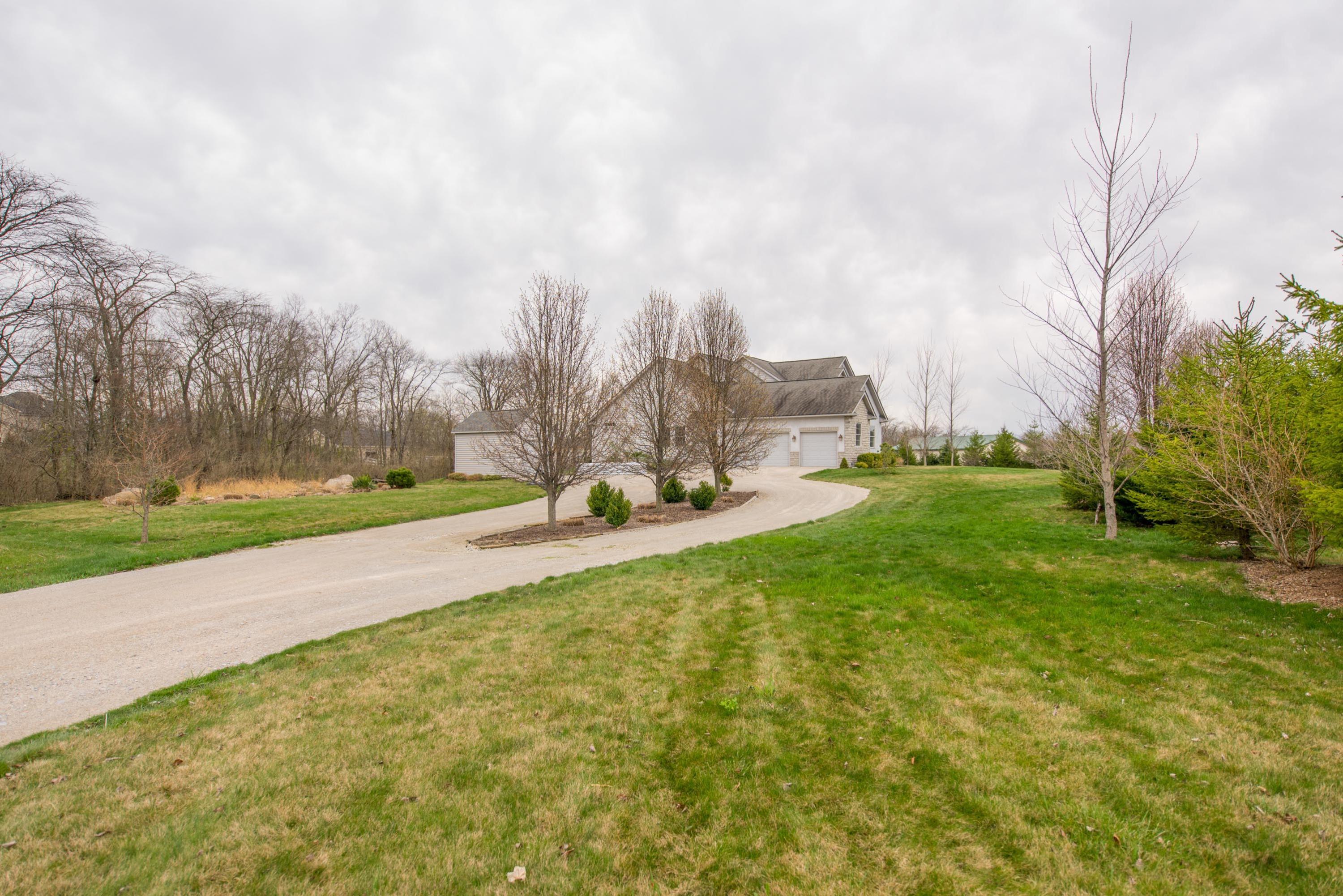 8631 Carter Road Hilliard, OH 43026 - Photo 72 of 78 Gallery Image 72