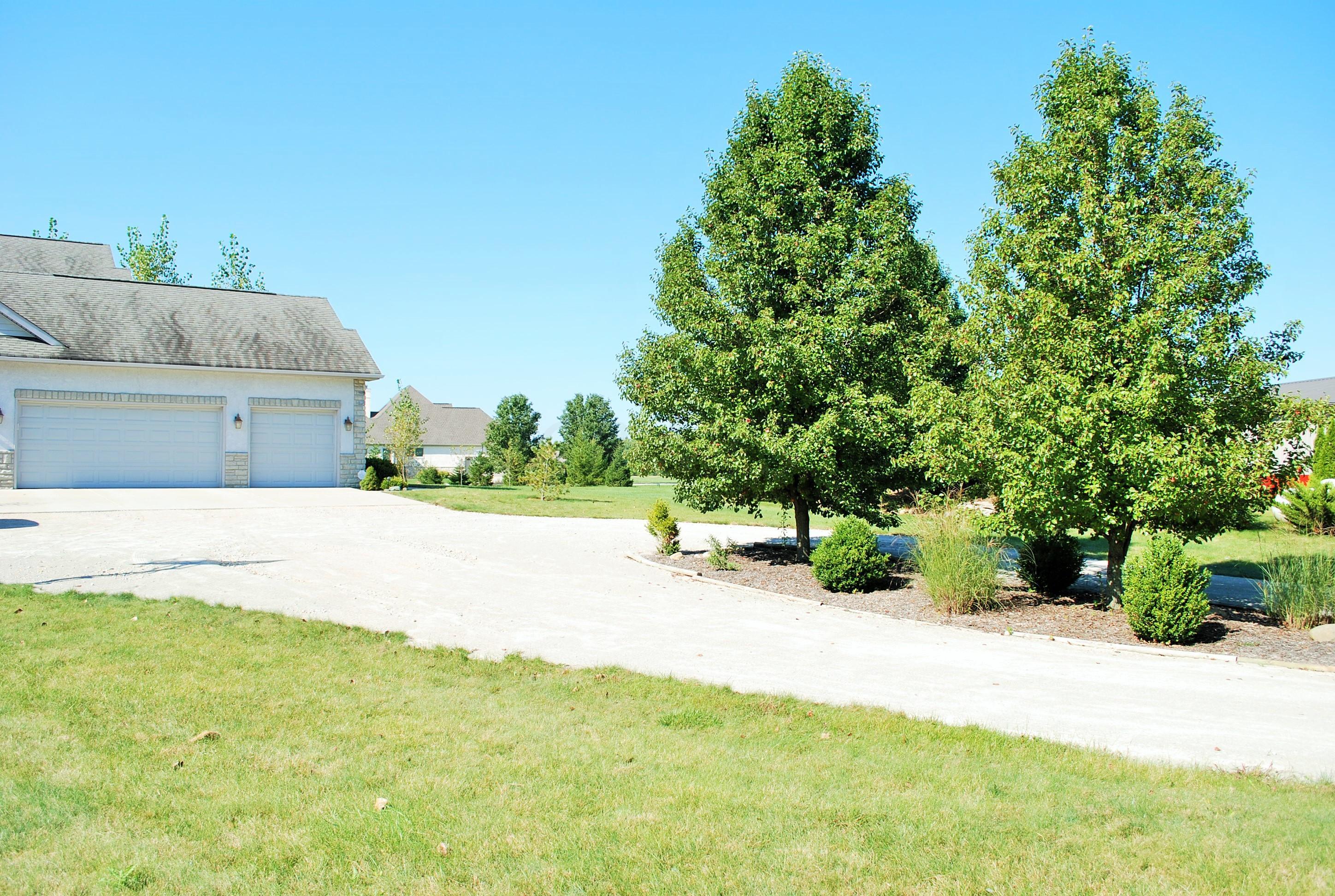 8631 Carter Road Hilliard, OH 43026 - Photo 73 of 78 Gallery Image 73