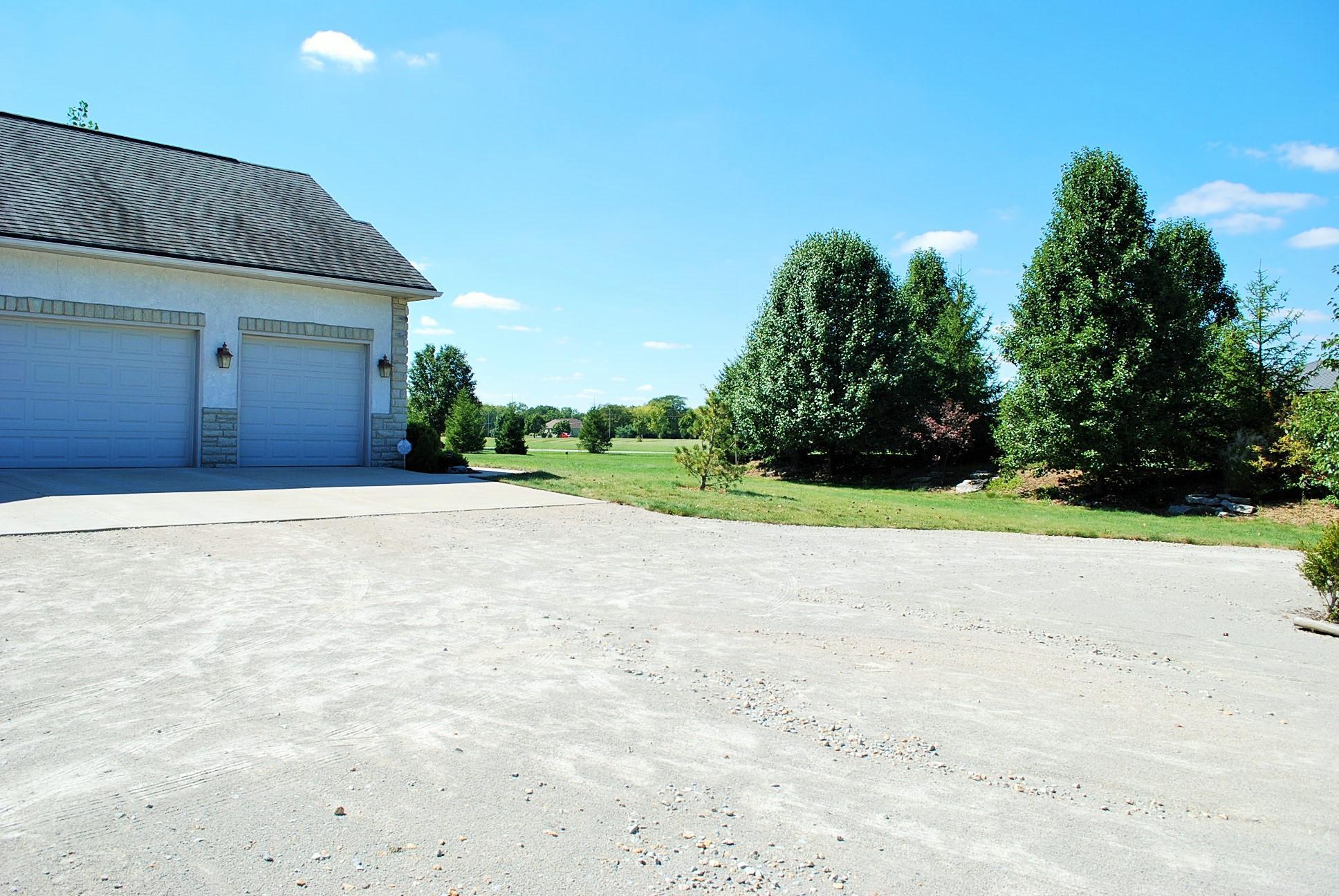 8631 Carter Road Hilliard, OH 43026 - Photo 74 of 78 Gallery Image 74