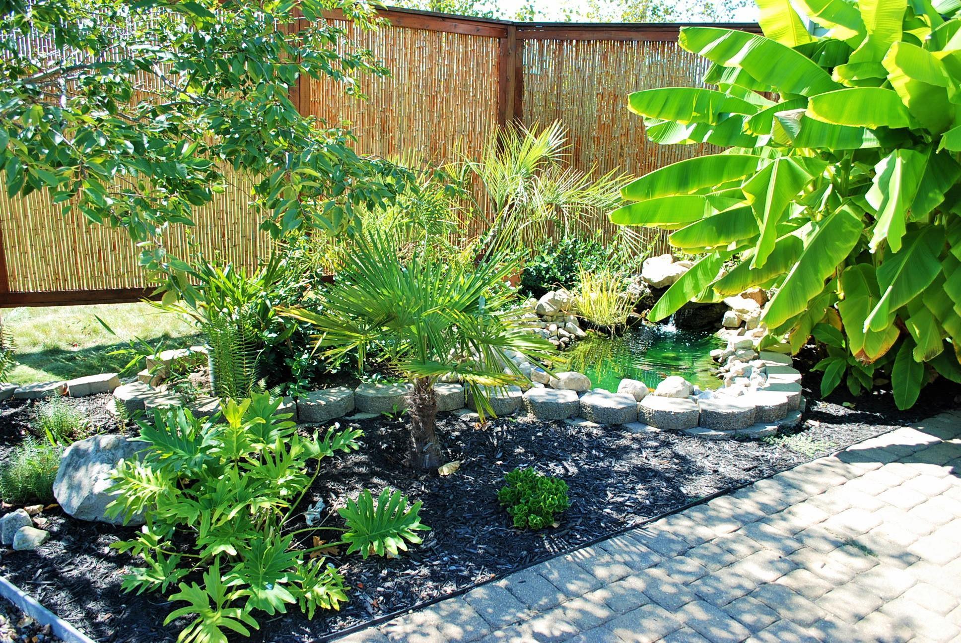 8631 Carter Road Hilliard, OH 43026 - Photo 75 of 78 Gallery Image 75