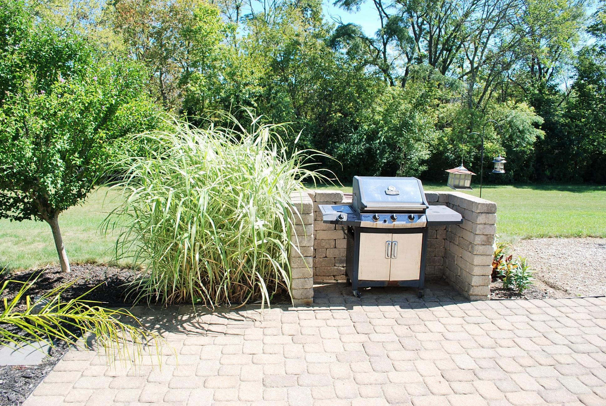 8631 Carter Road Hilliard, OH 43026 - Photo 76 of 78 Gallery Image 76