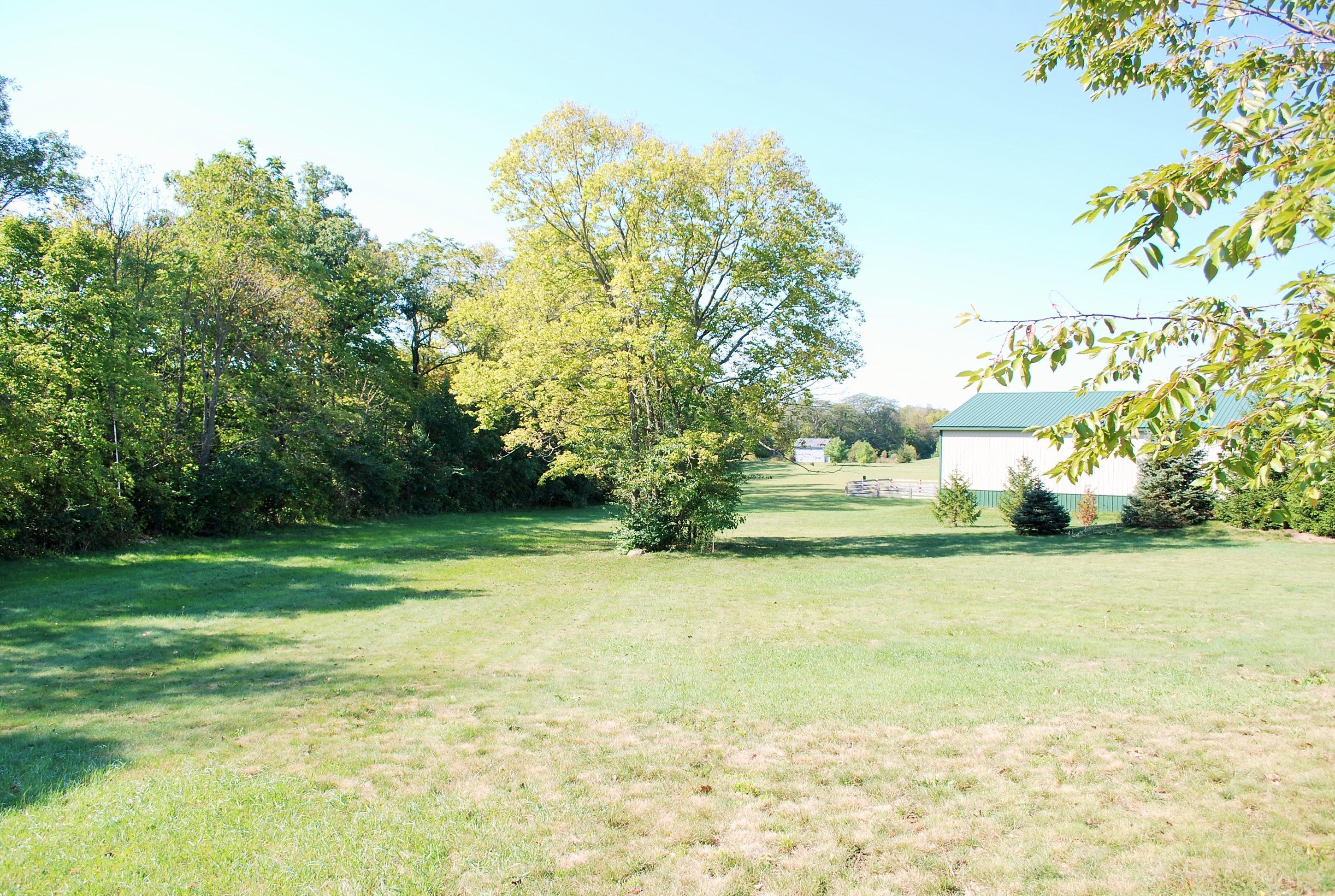 8631 Carter Road Hilliard, OH 43026 - Photo 77 of 78 Gallery Image 77