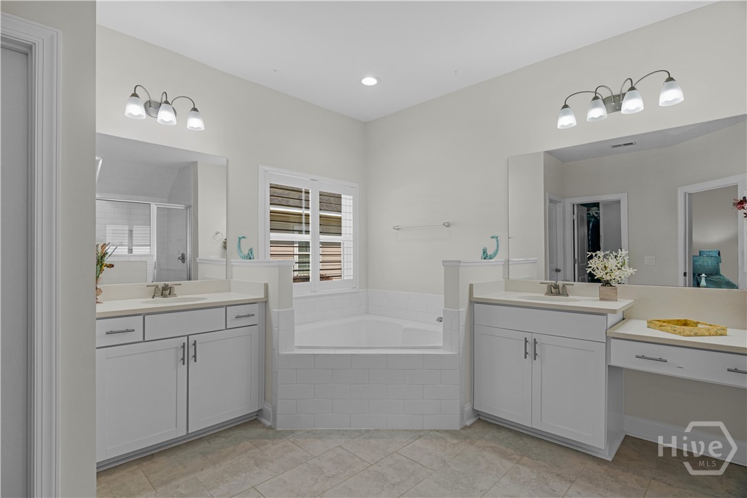 273 McQueen Drive Pooler, GA 31322 - Photo 21 of 40
