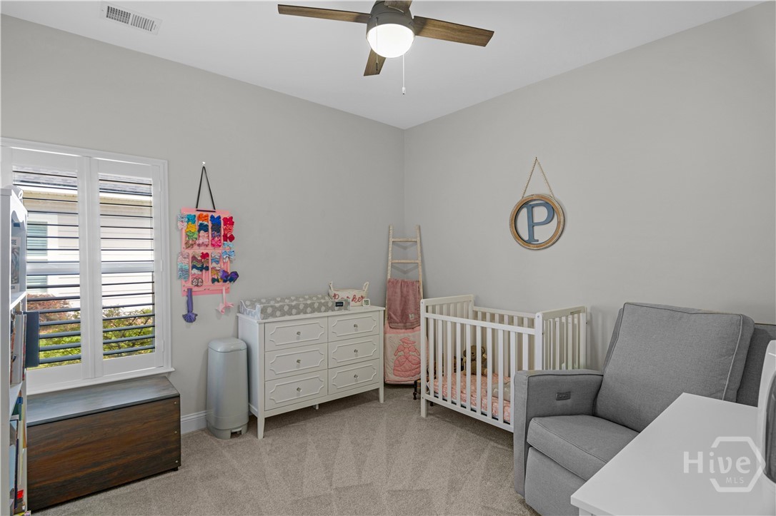 273 McQueen Drive Pooler, GA 31322 - Photo 26 of 40