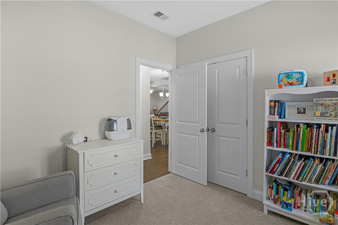 273 McQueen Drive Pooler, GA 31322 - Photo 27 of 40
