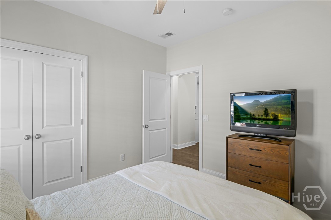 273 McQueen Drive Pooler, GA 31322 - Photo 30 of 40