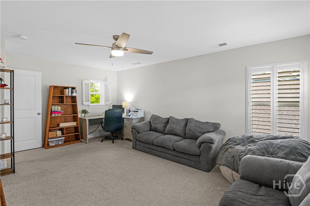273 McQueen Drive Pooler, GA 31322 - Photo 31 of 40