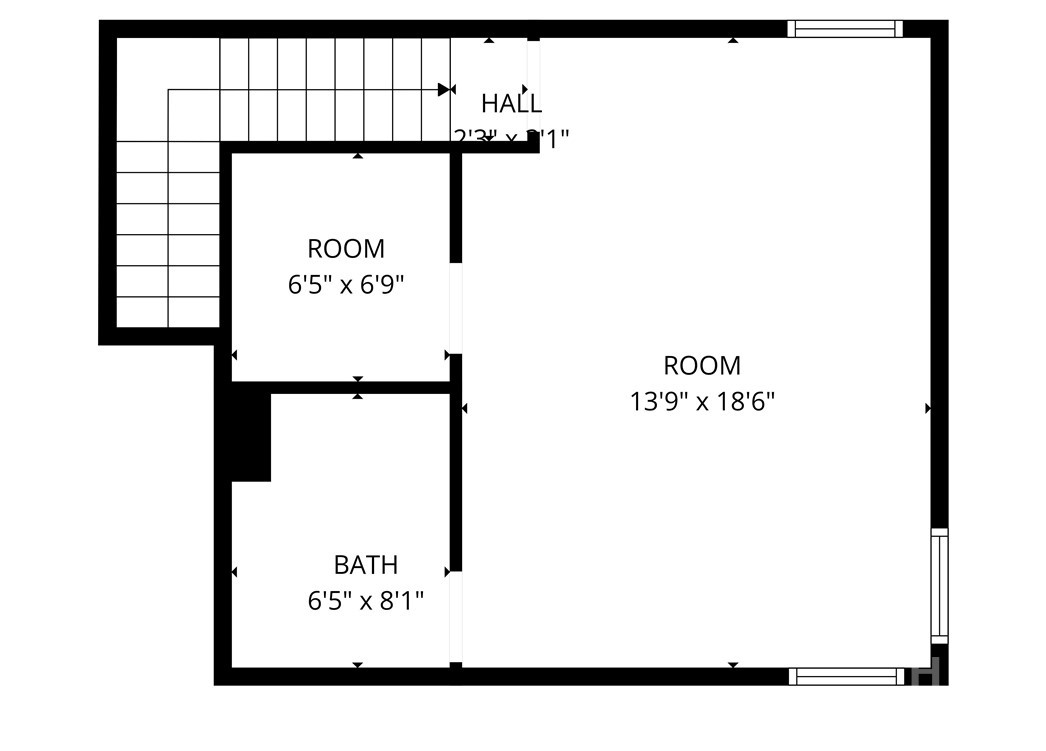 273 McQueen Drive Pooler, GA 31322 - Photo 40 of 40