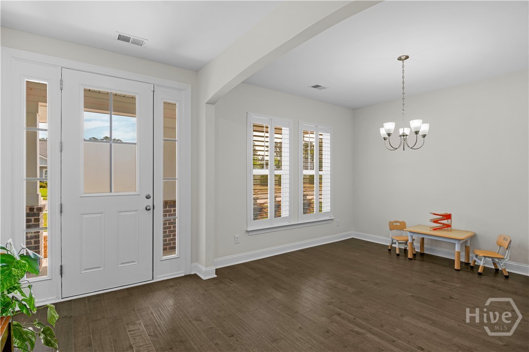 273 McQueen Drive Pooler, GA 31322 - Photo 5 of 40