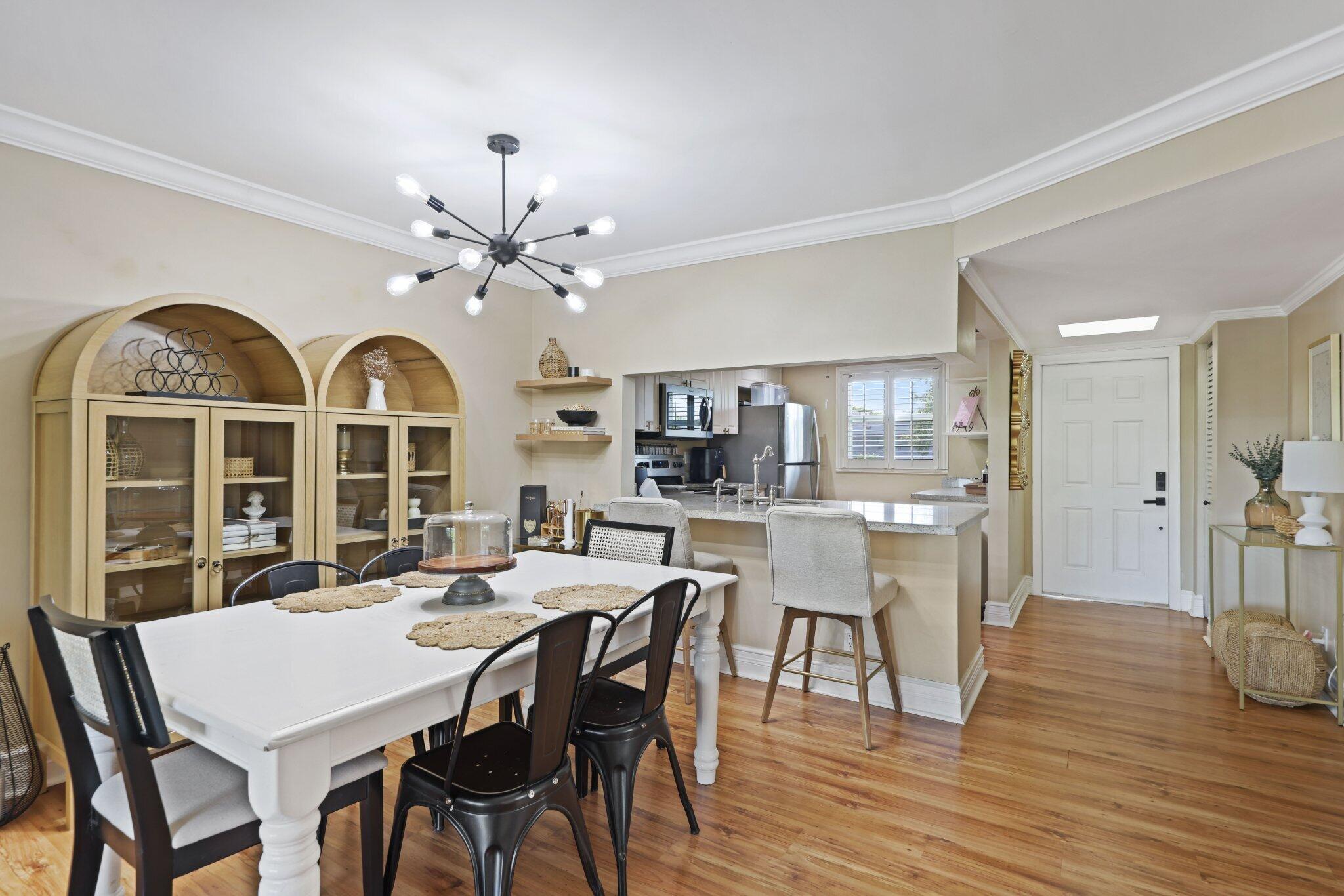 2700 Fiore Way, Unit 2020 Delray Beach, FL 33445 - Photo 5 of 44 2700 Fiore 2020 Way 202 - 5.jpg-SMALL