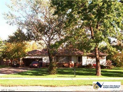 20466 Drake Road Strongsville, OH 44149 - Photo 1 of 1 Gallery Image 1