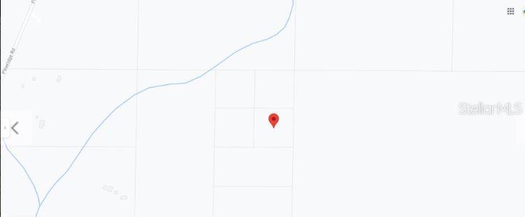 12241 Pineridge Road Fountain, FL 32438 - Photo 5 of 6