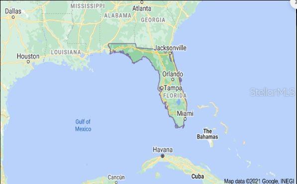 12241 Pineridge Road Fountain, FL 32438 - Photo 6 of 6 a bathroom with a sink mirror and toilet