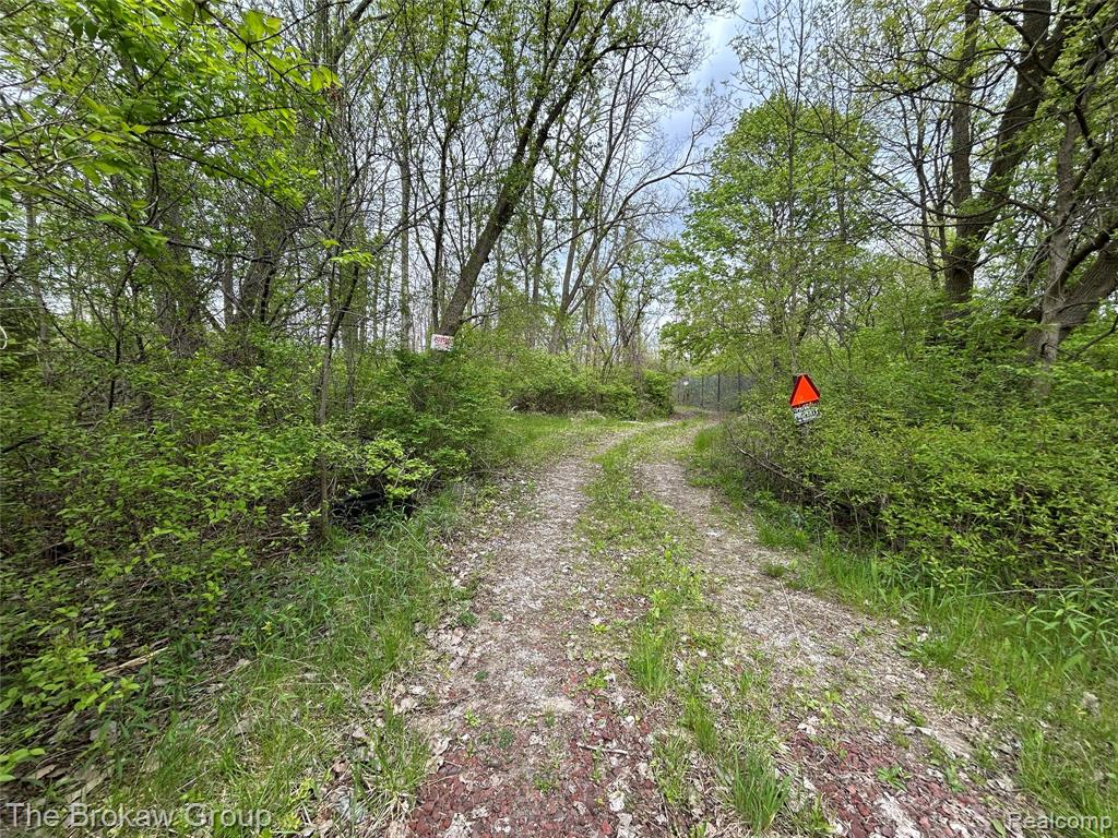 6120 Kelly Road Flushing, MI 48433 - Photo 5 of 8