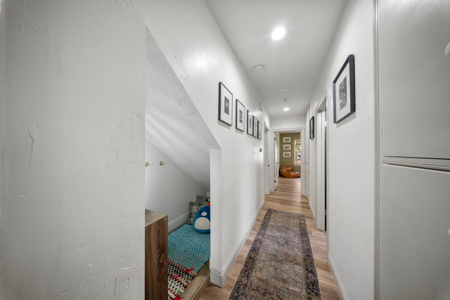 530 Myrtle Avenue Modesto, CA 95350 - Photo 21 of 29 a view of gallery