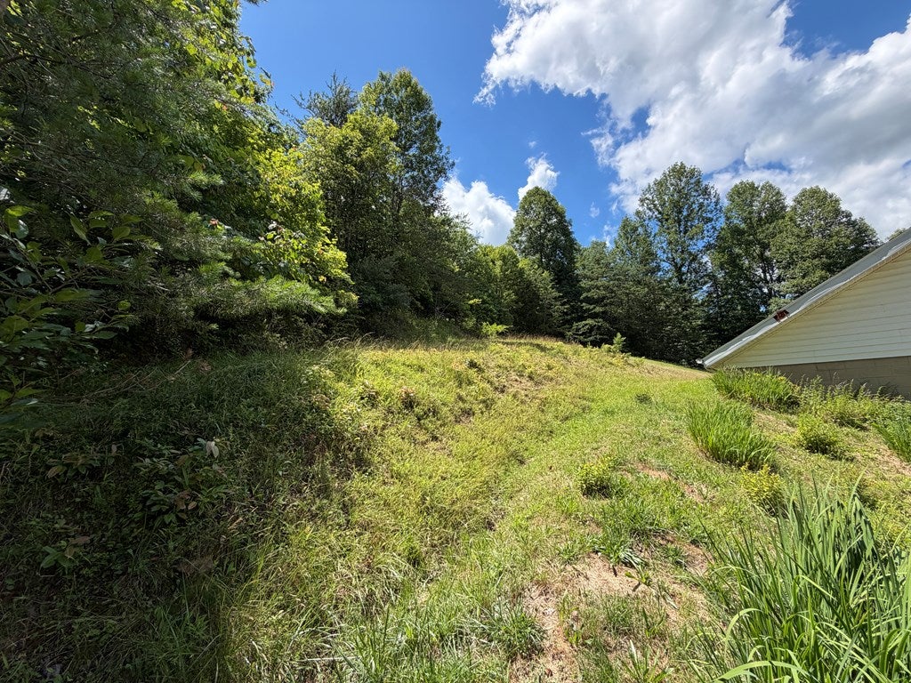 35 Williams Road Wheelersburg, OH 45694 - Photo 27 of 49 Gallery Image 27