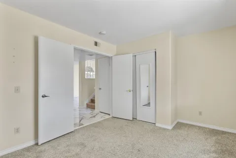 $590,000 | 31060 Corte Anza, Temecula, CA 92592