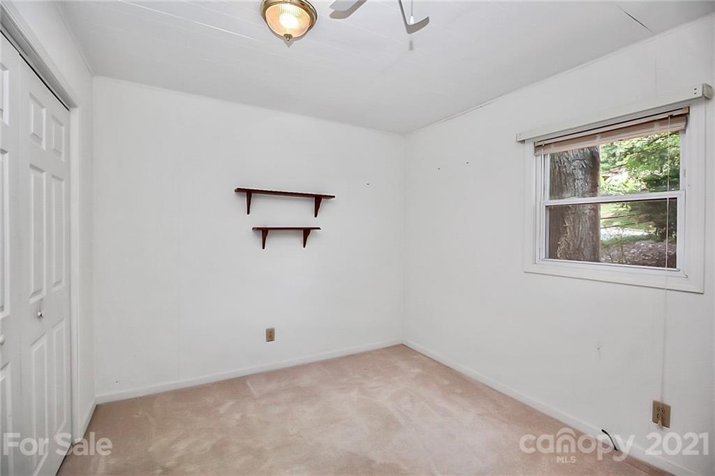 7017 Chelsea Day Lane Tega Cay, SC 29708 - Photo 21 of 48 a view of a room with a window
