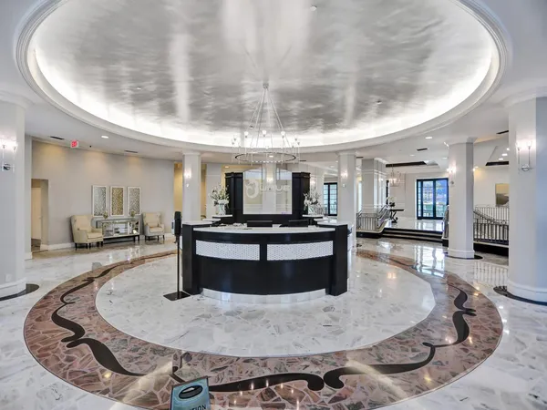 $2,600 | 2501 South Ocean Drive, Unit 338, Hollywood, FL 33019
