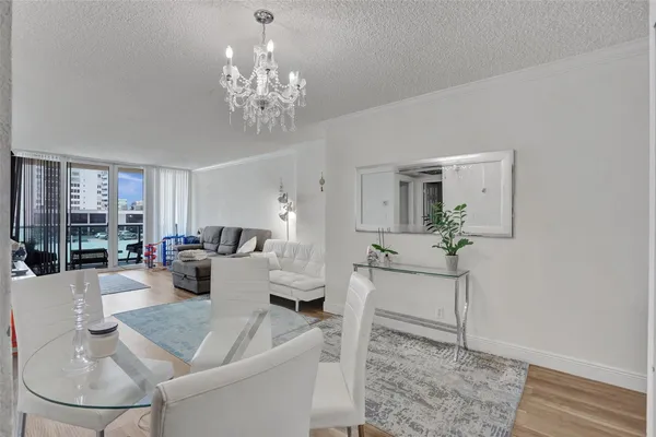 $2,600 | 2501 South Ocean Drive, Unit 338, Hollywood, FL 33019