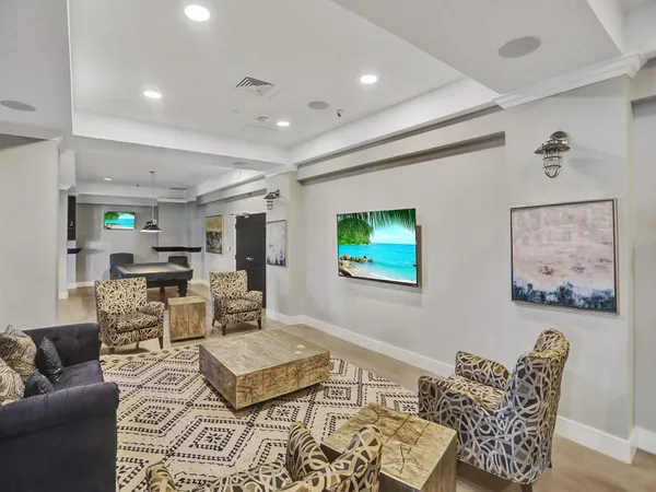 $2,600 | 2501 South Ocean Drive, Unit 338, Hollywood, FL 33019
