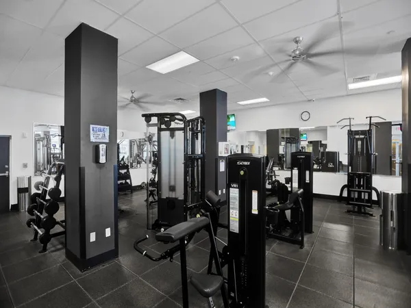 $2,600 | 2501 South Ocean Drive, Unit 338, Hollywood, FL 33019