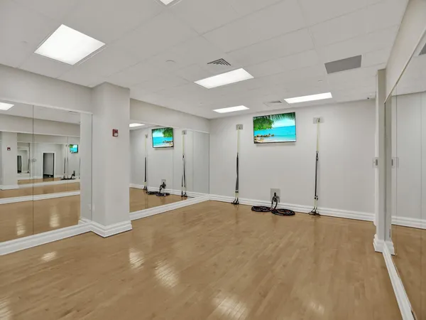$2,600 | 2501 South Ocean Drive, Unit 338, Hollywood, FL 33019