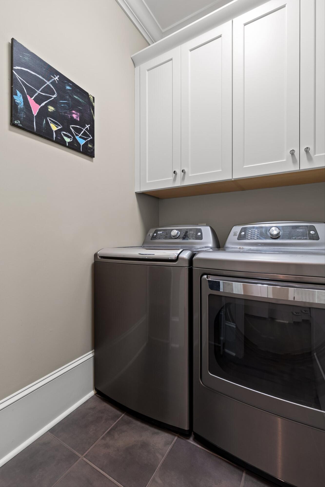 554 Whitehall Road, Unit 110 Chattanooga, TN 37405 - Photo 20 of 48 26-Whitehall-26
