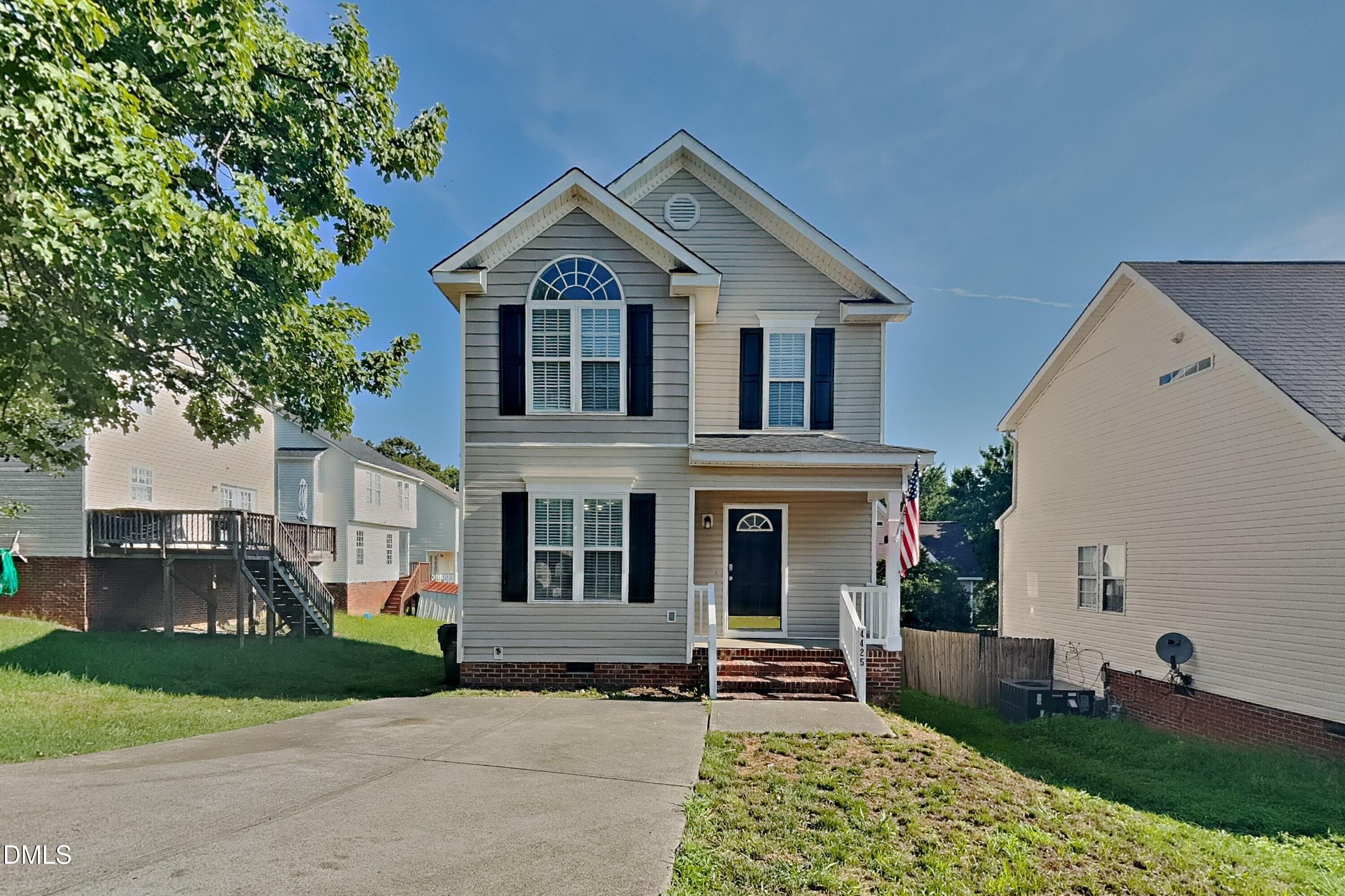 4425 Windstorm Way Raleigh, NC 27616 - Photo 1 of 15 0_Image_Jdj1NeFfP8